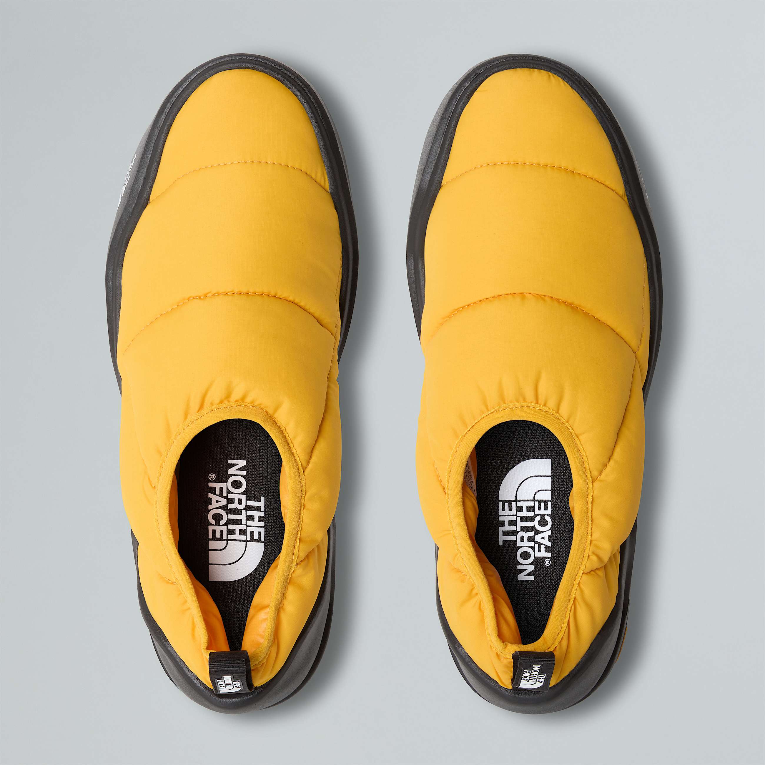 Base Camp ThermoBall™ Mules