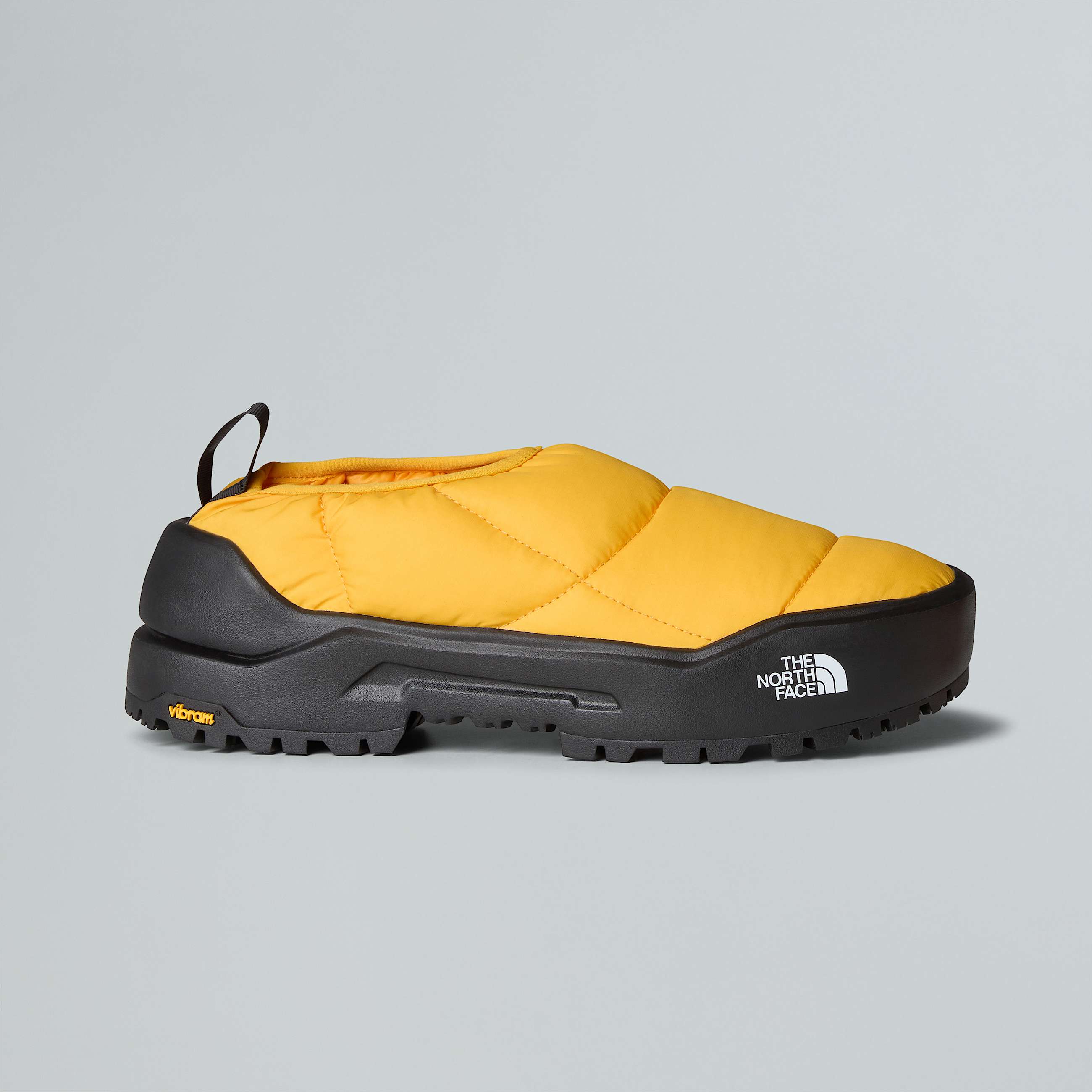 Base Camp ThermoBall™ Mules