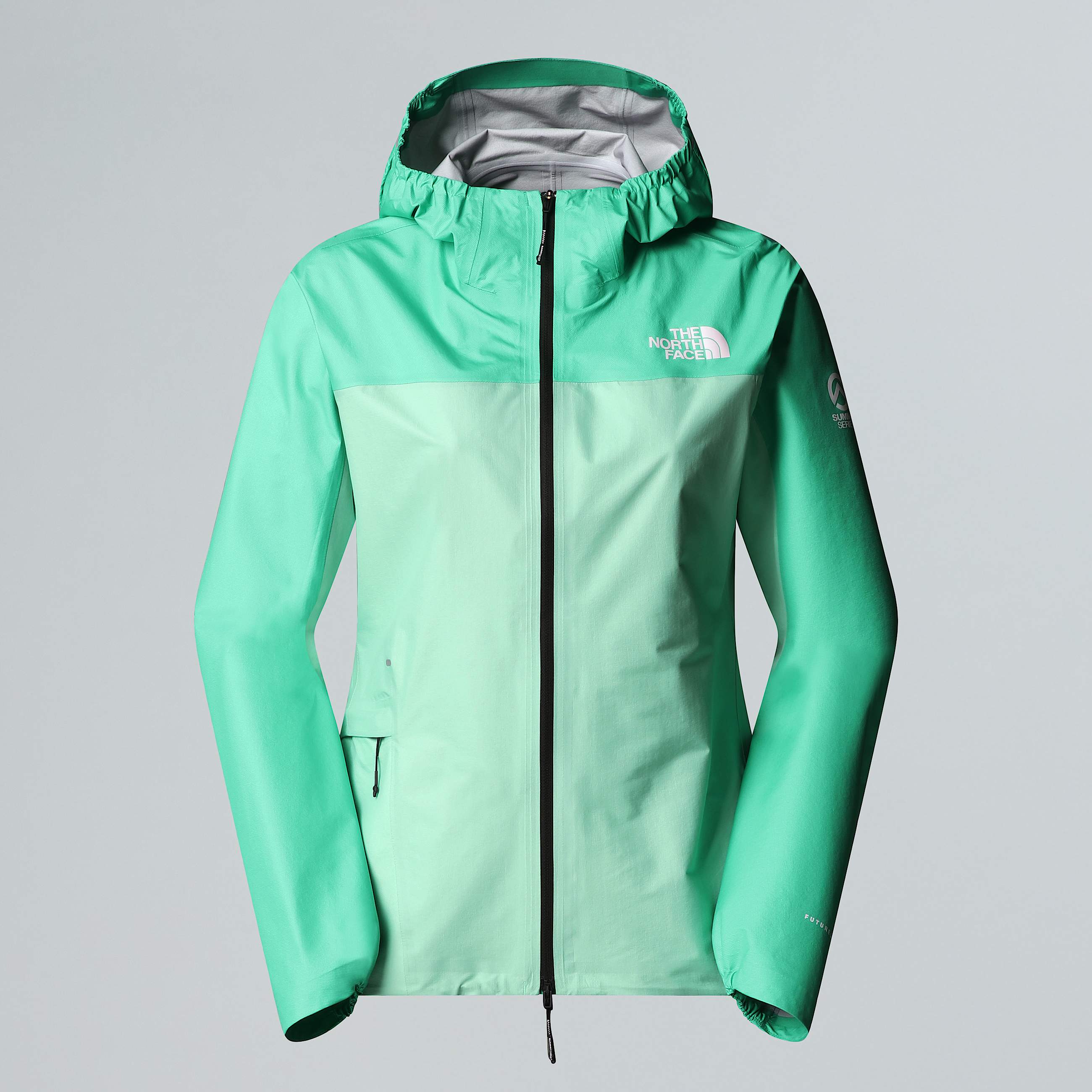 Giacca Summit Superior FUTURELIGHT da donna TNF ALT20
