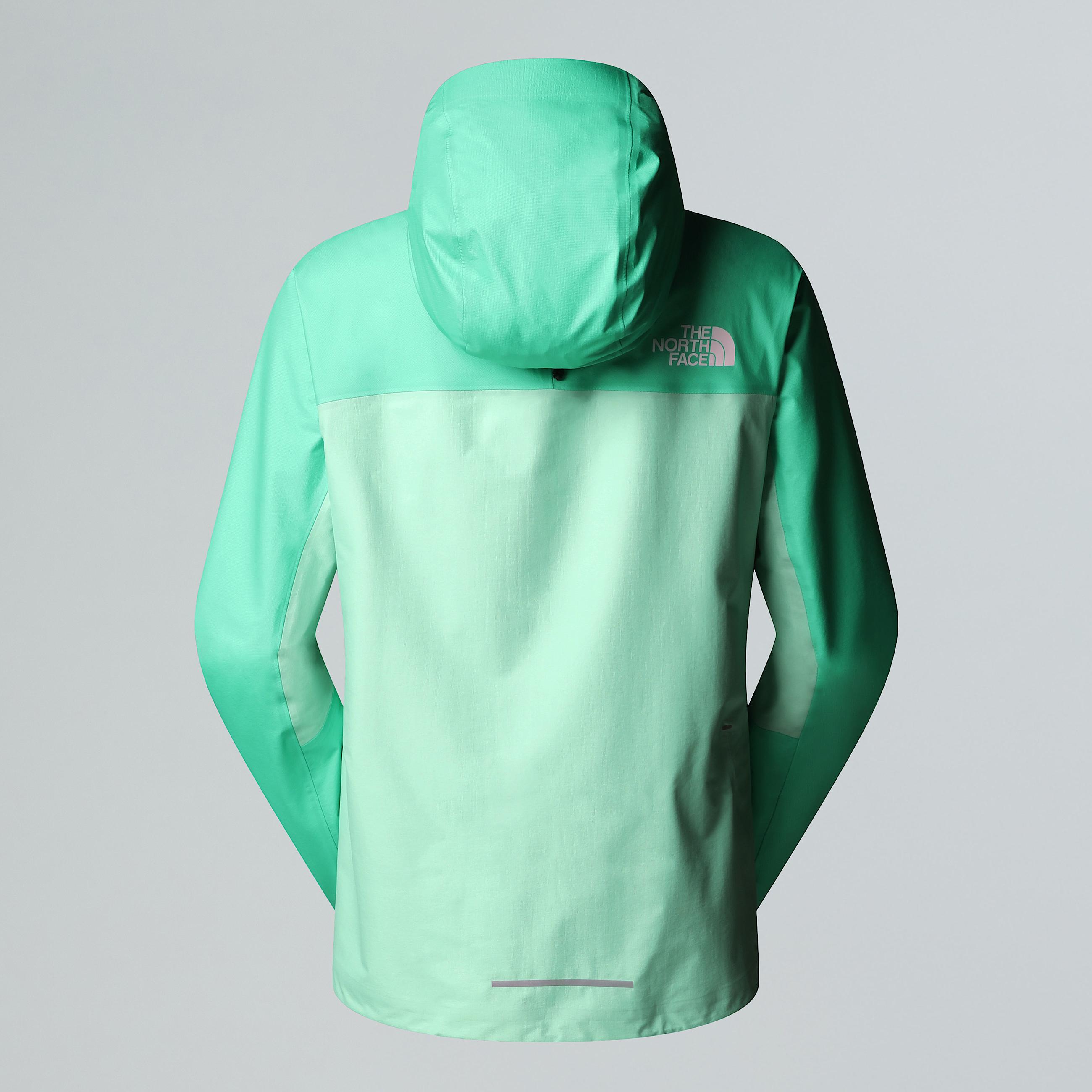 Summit Superior FUTURELIGHT Jacket W TNF ALT21