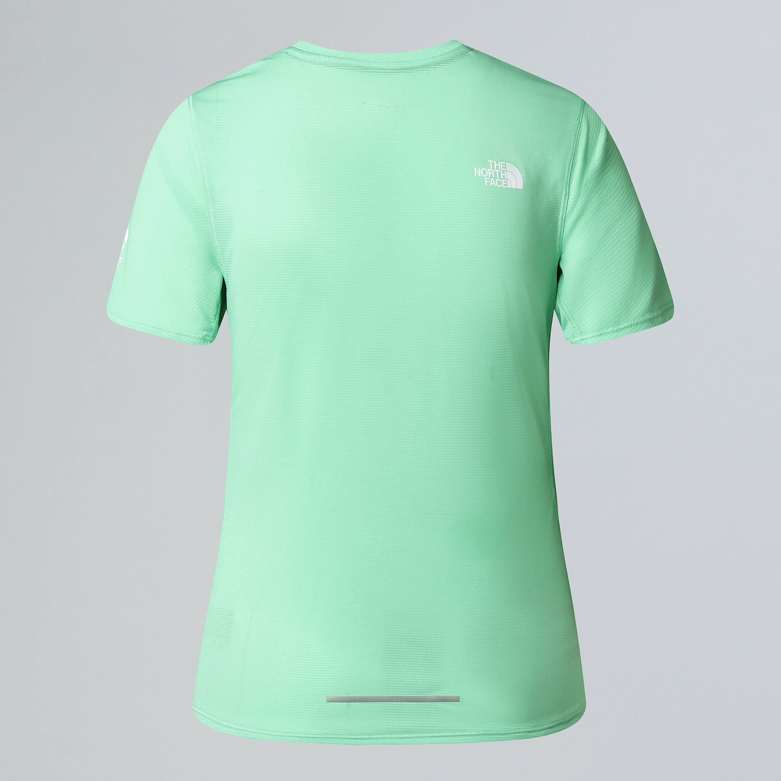 Tshirt Summit High Trail da donna TNF ALT21