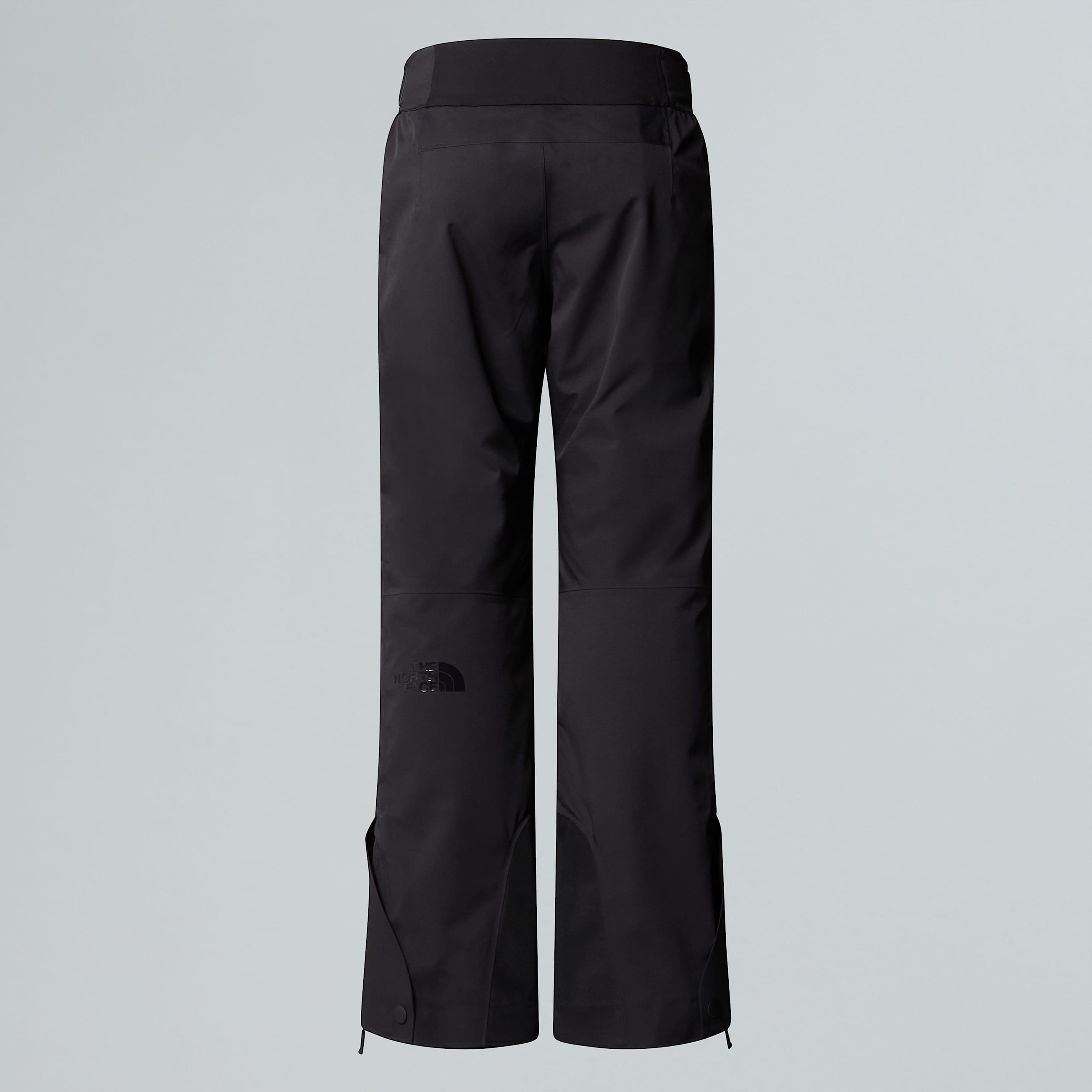 Womens Lenado Trousers TNF TNF Black ALT21