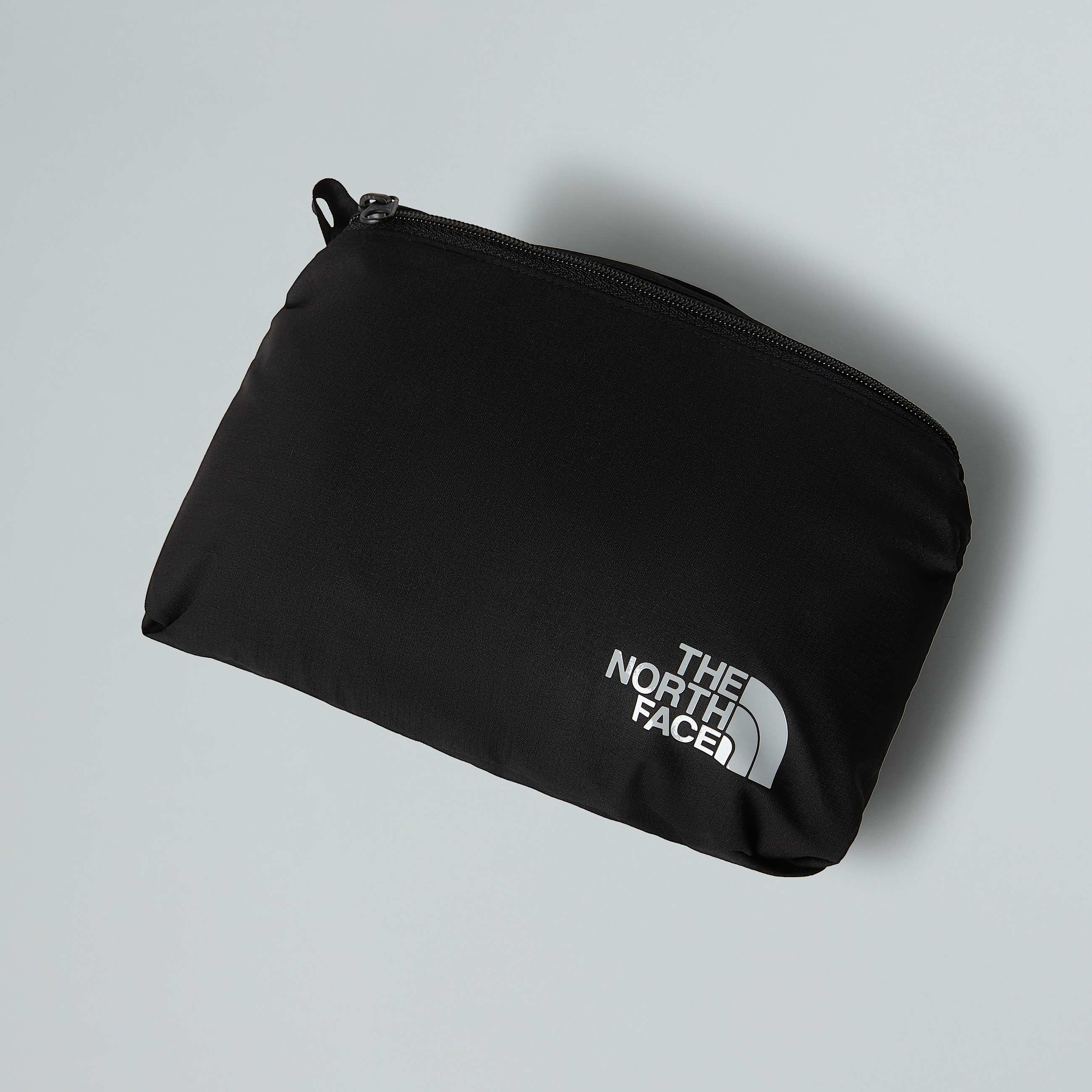 Giacca Fontanales da donna TNF ALT16