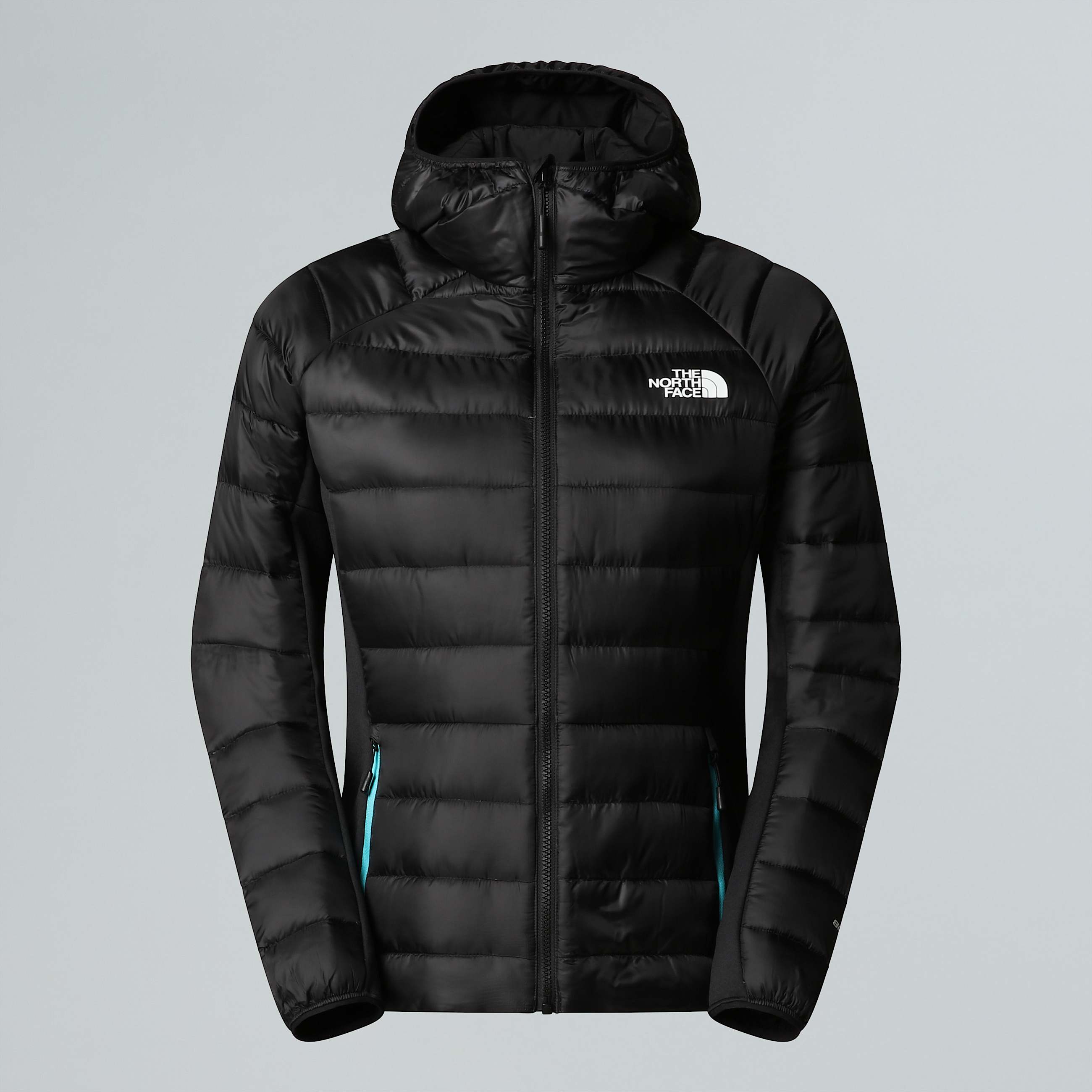 Bettaforca Hybrid Jacket W TNF ALT20