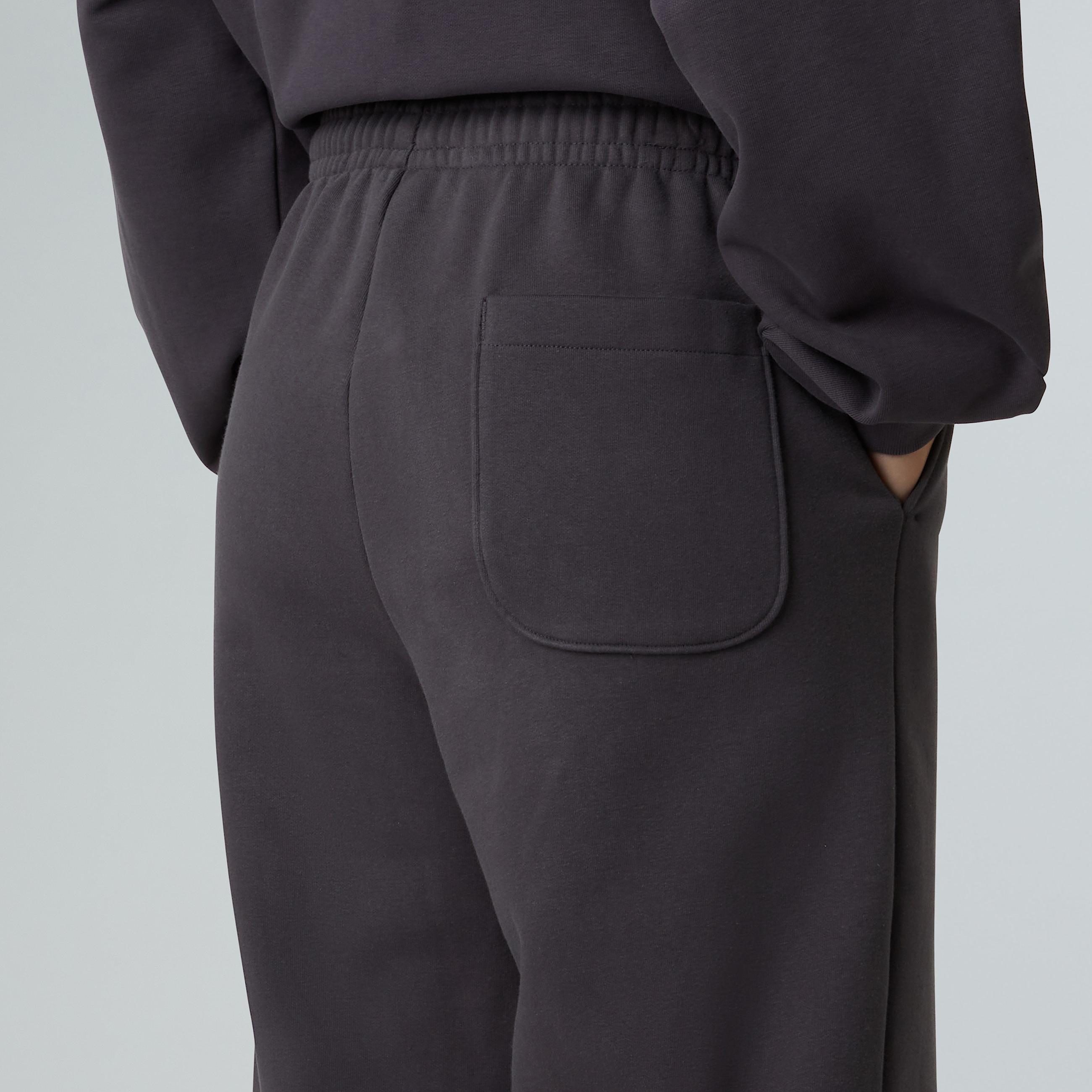 Joggers Red Box da donna TNF ALT5