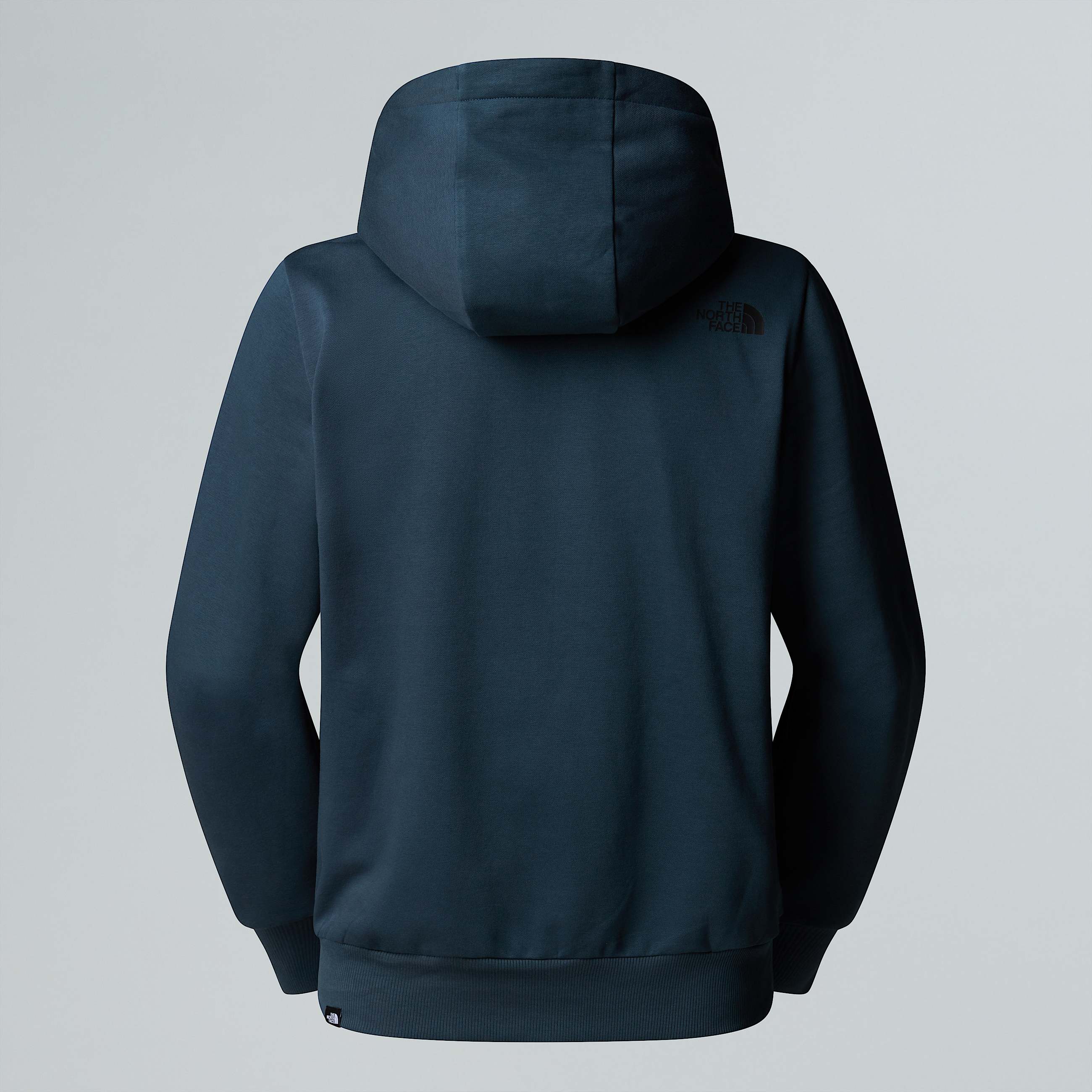 Sweat  capuche Fine pour homme TNF ALT21