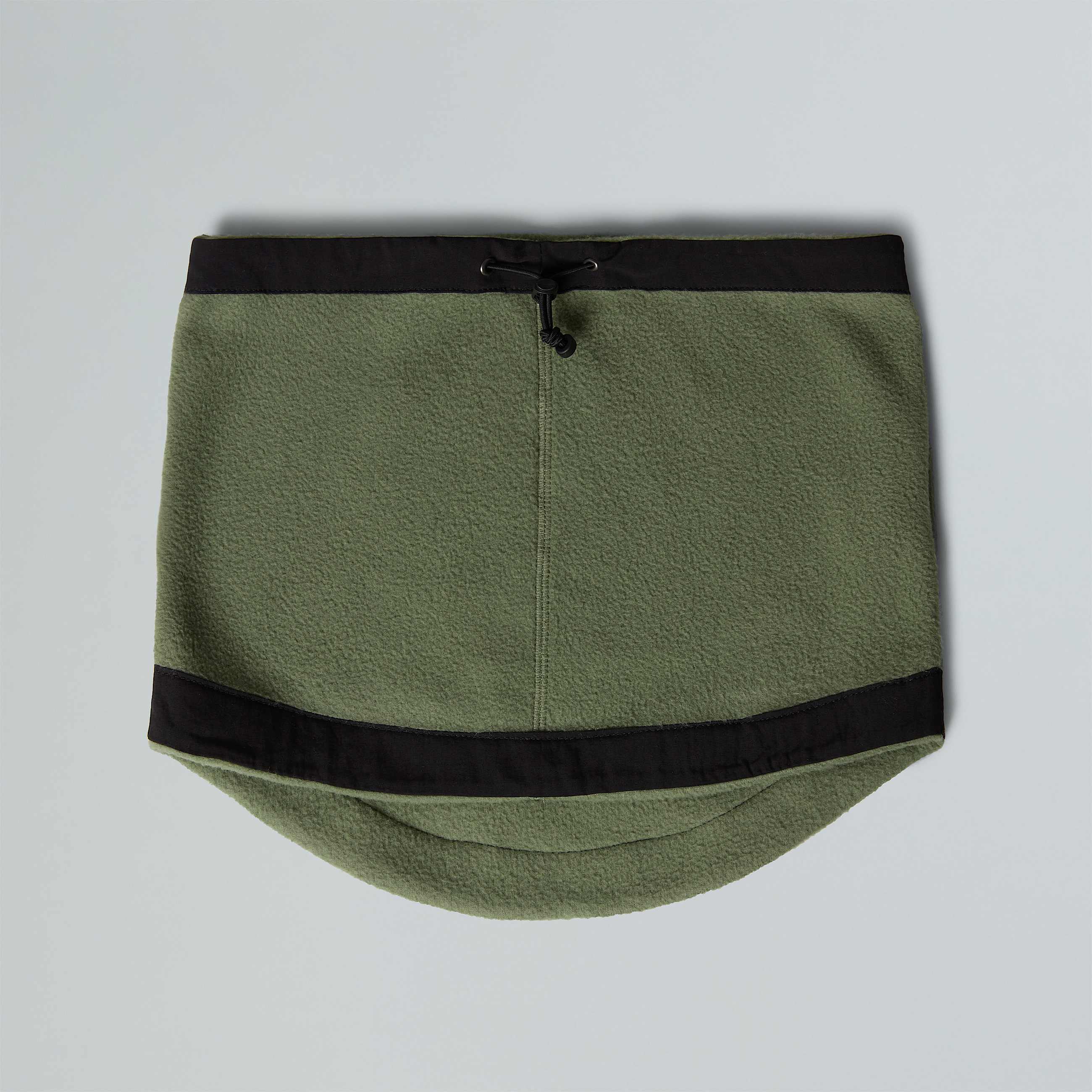 Denali Neck Warmer TNF ALT2