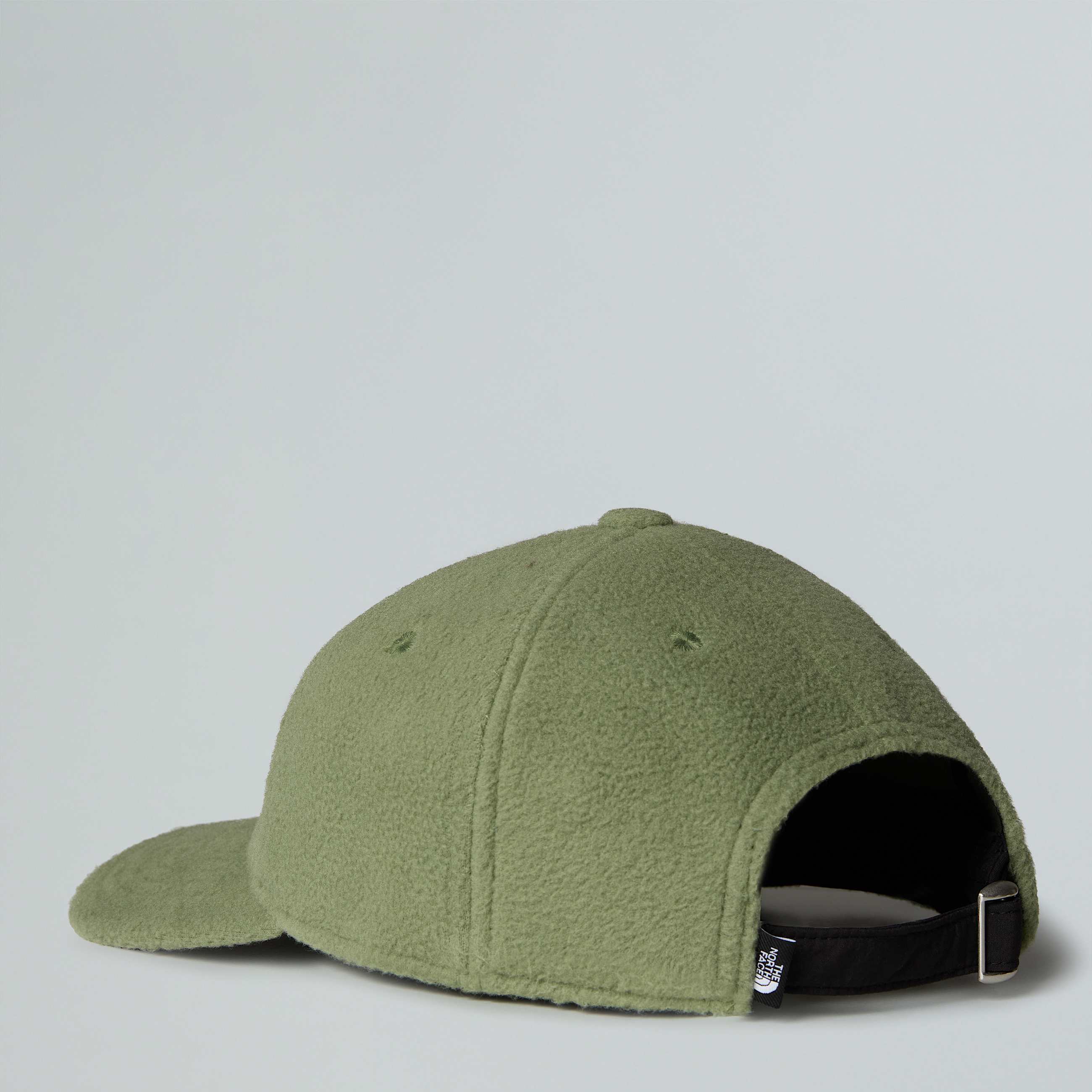 Cappello Denali Norm TNF ALT2