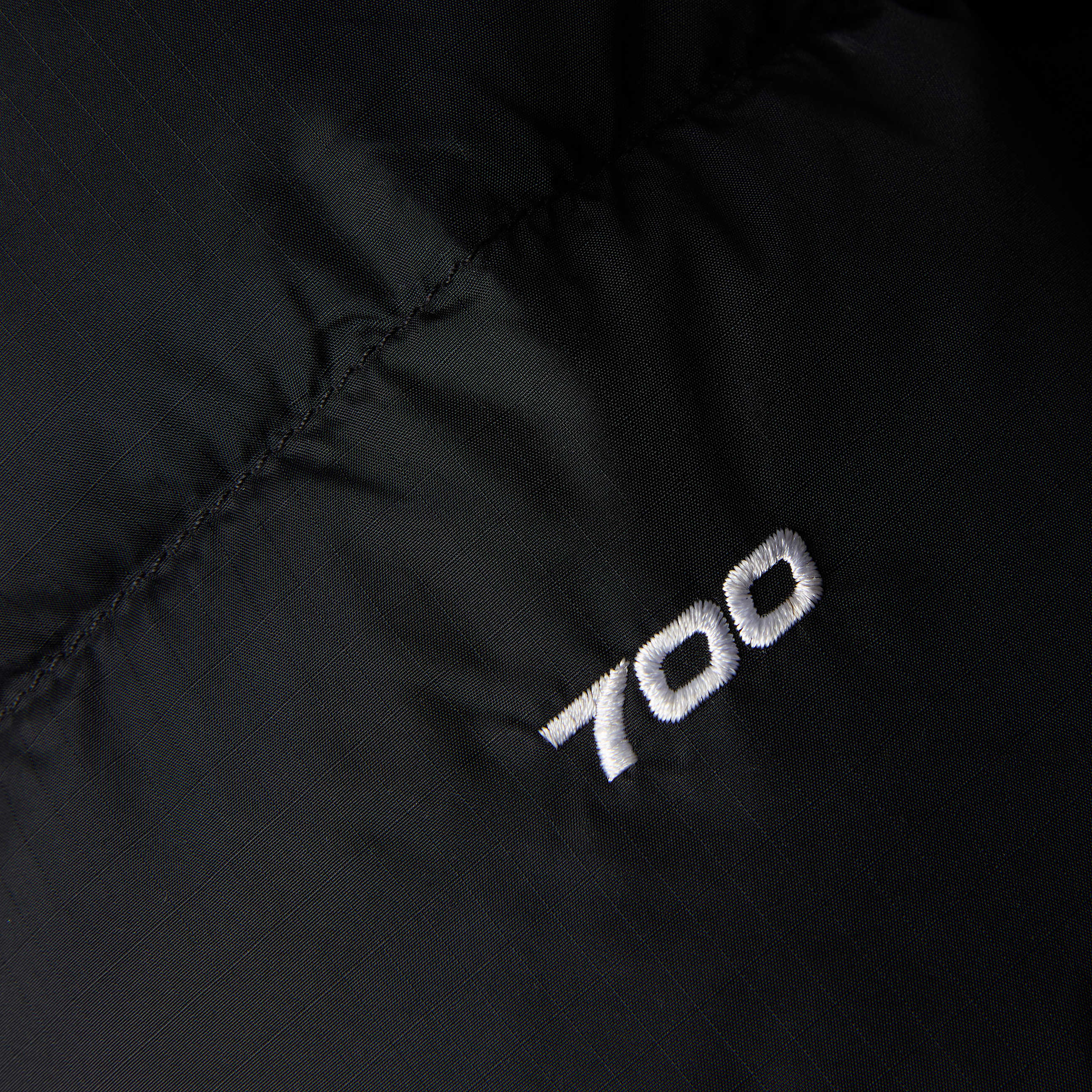 Womens Massif Down Jacket TNF ALT18