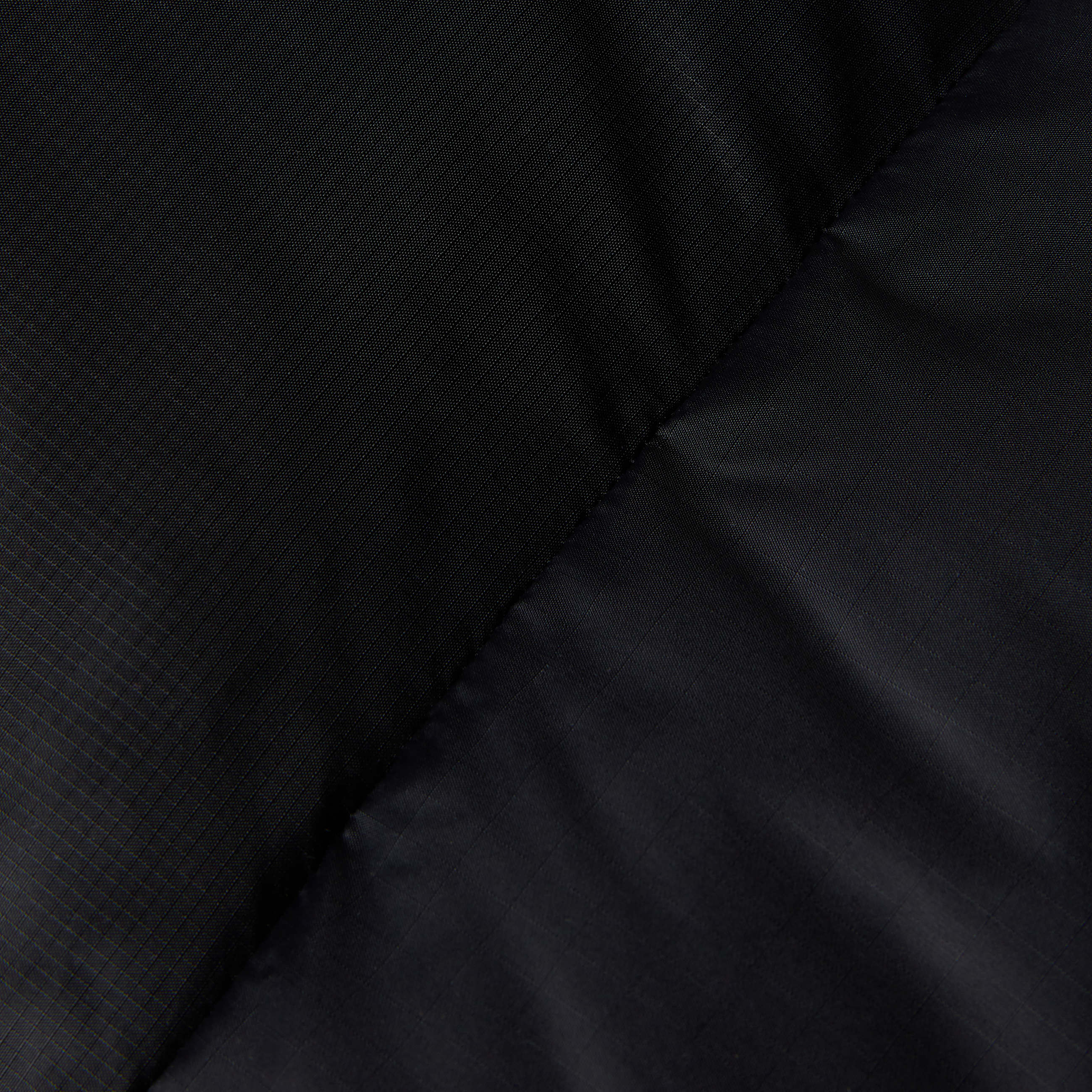 Womens Massif Down Jacket TNF ALT19