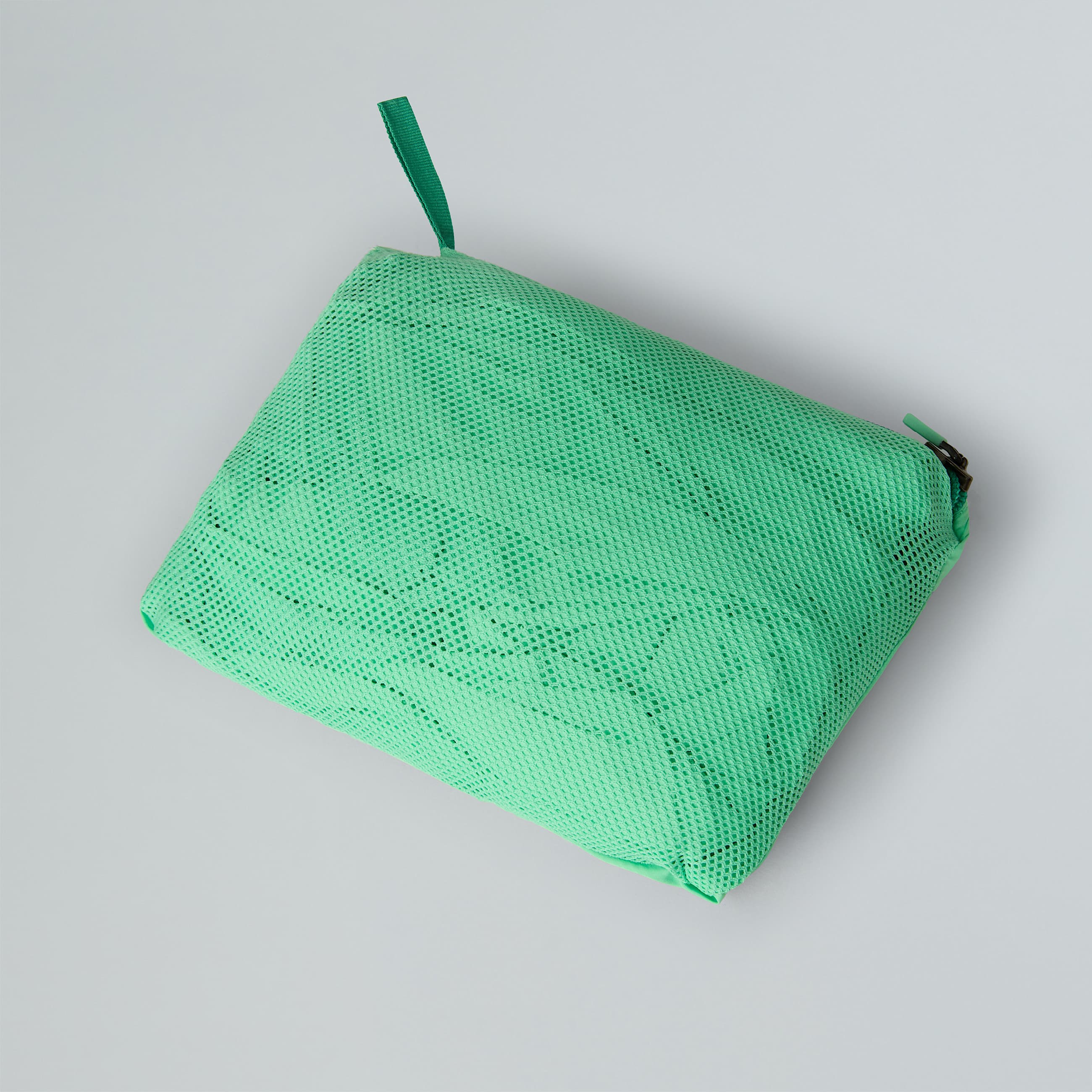 Giacca a vento Higher Run da donna TNF ALT16