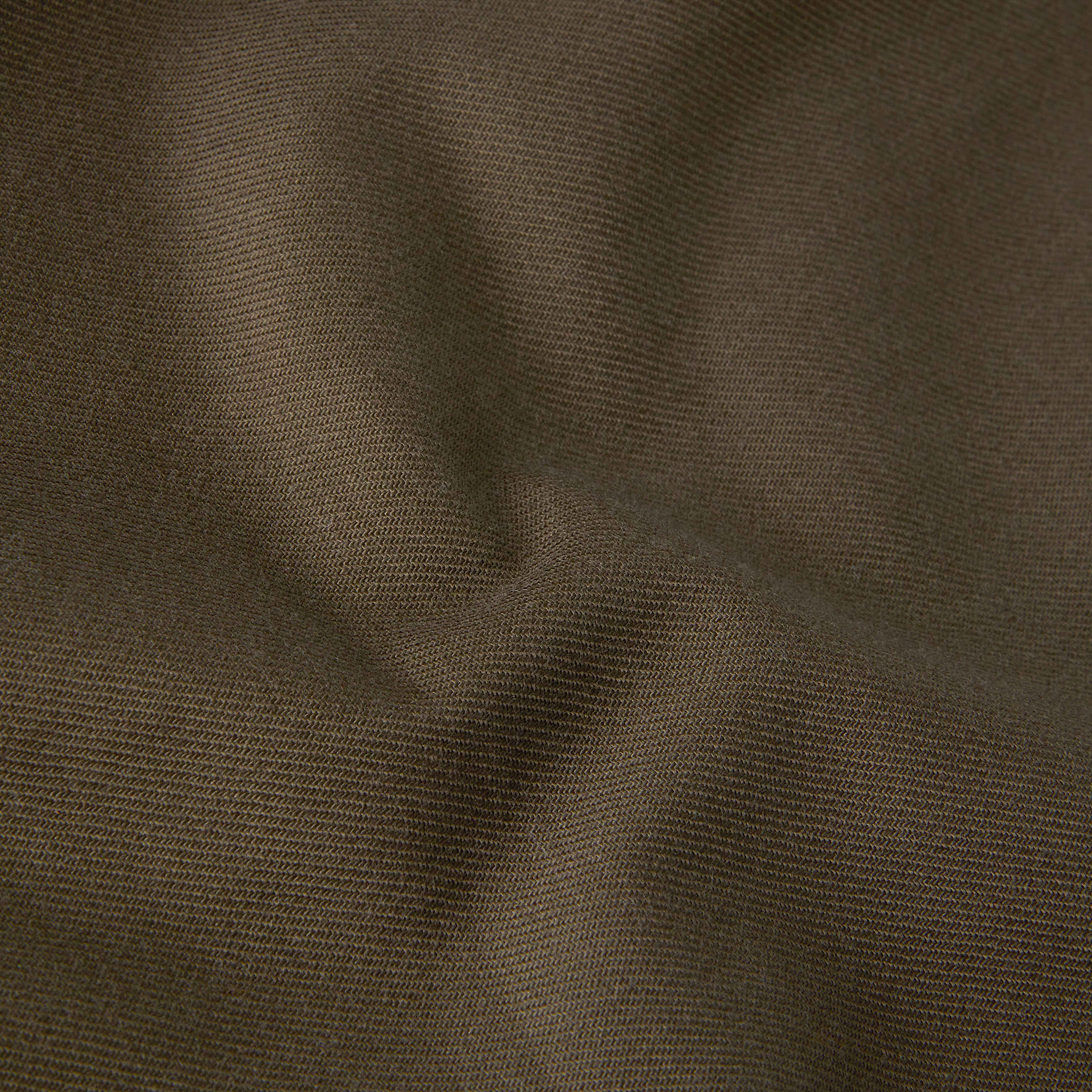 WebHose in Oversize fr Herren TNF ALT18