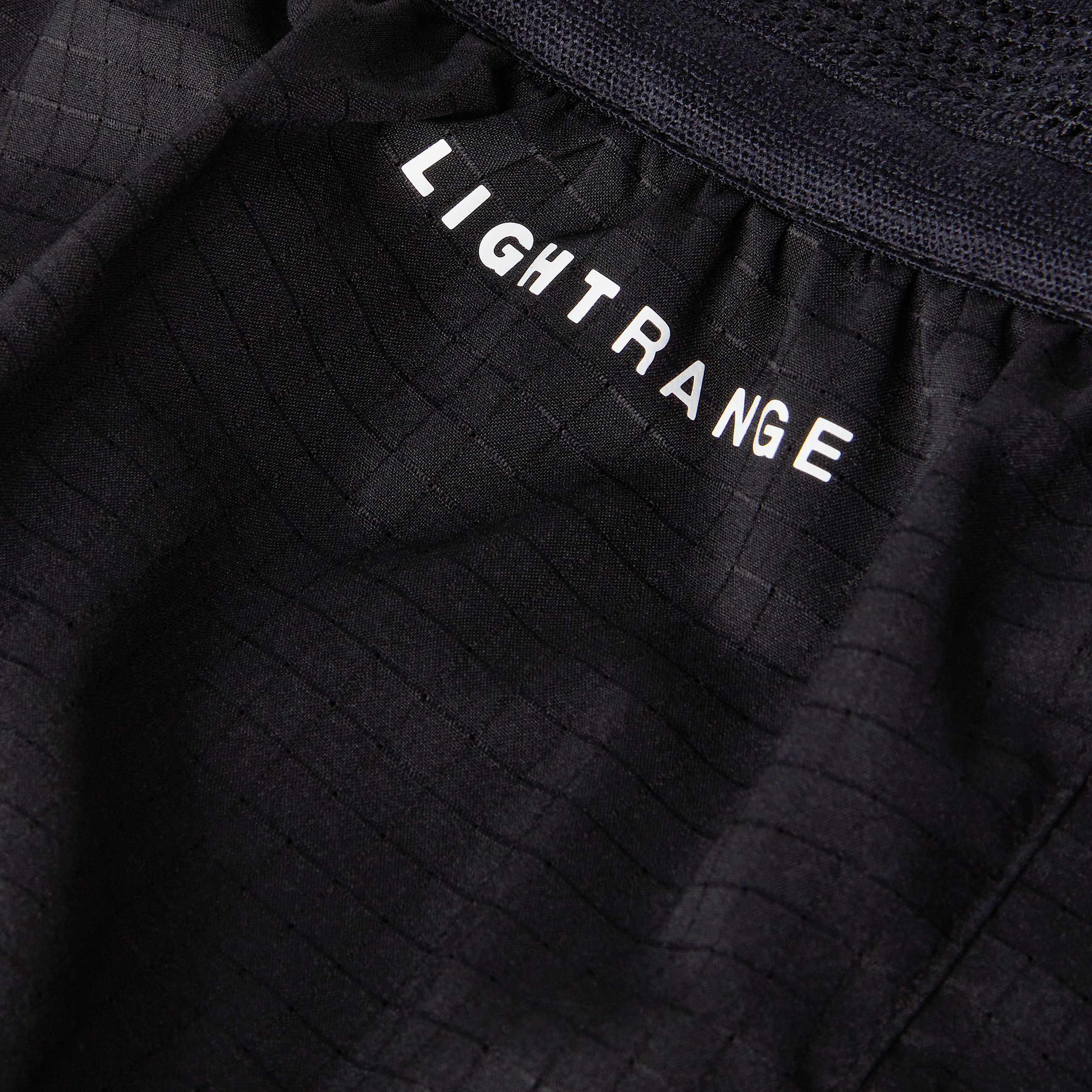 Pantaloncini Sunriser 5 da uomo TNF ALT18