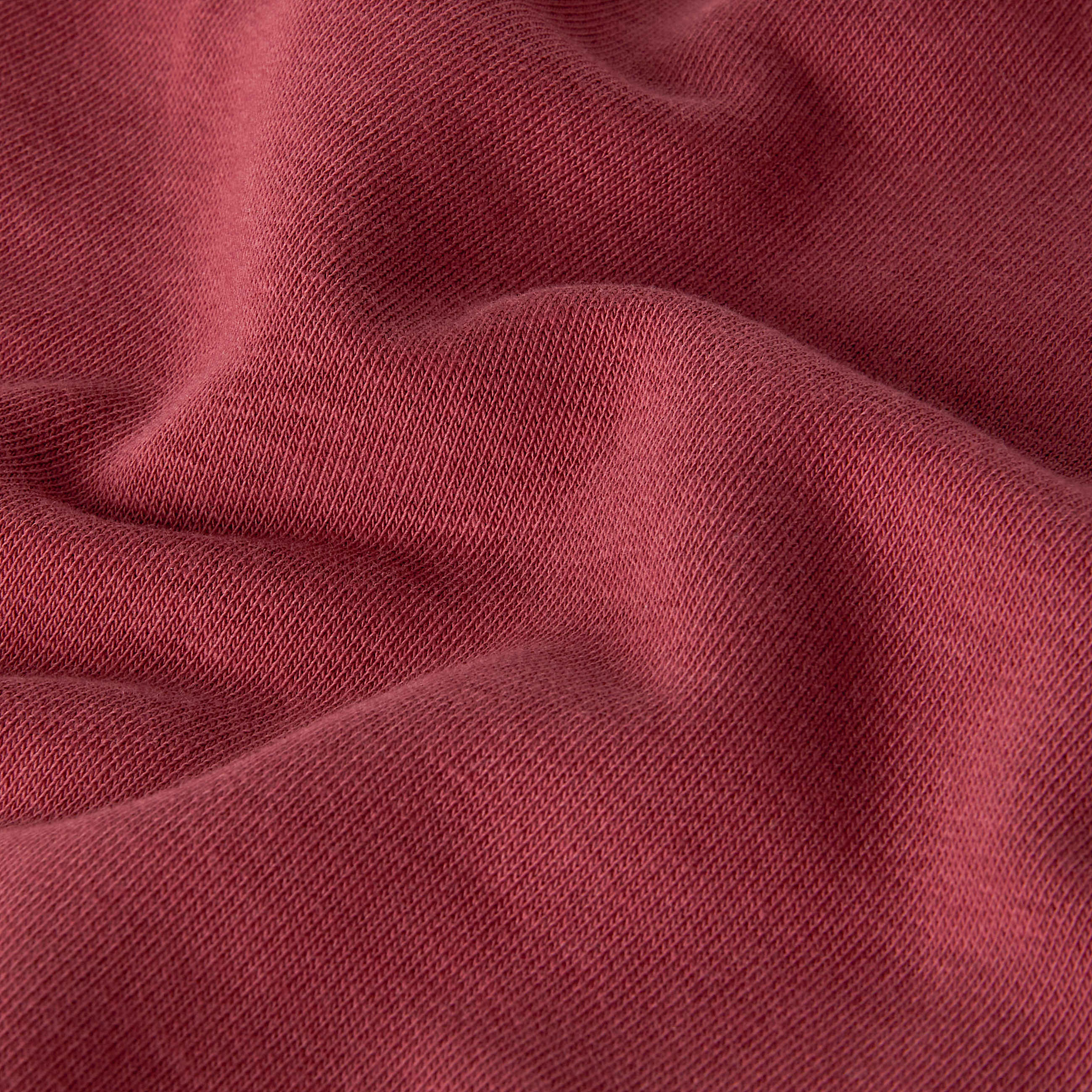 Drew Peak Light Hoodie M TNF ALT18