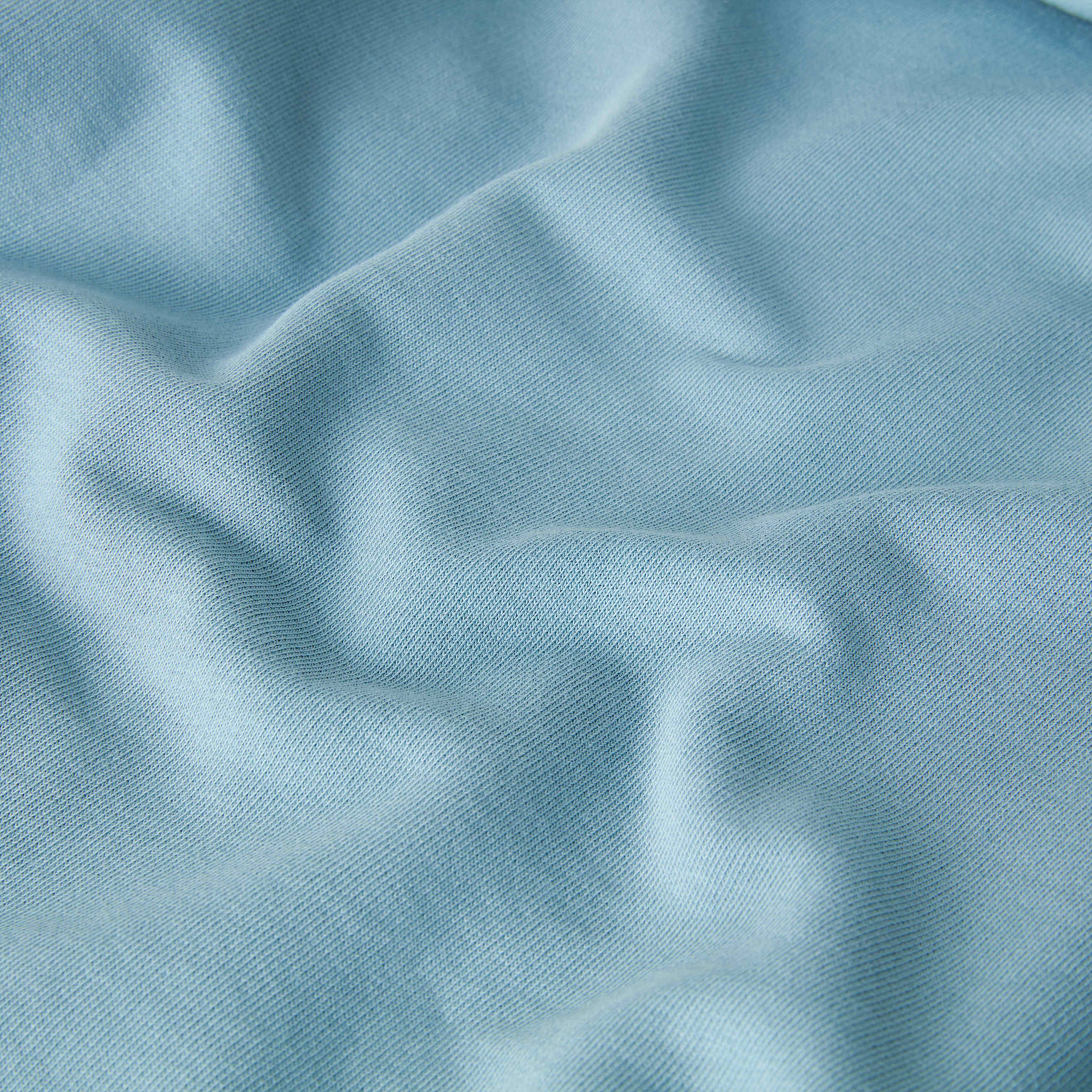 Mens Essential Lite Hoodie TNF ALT18