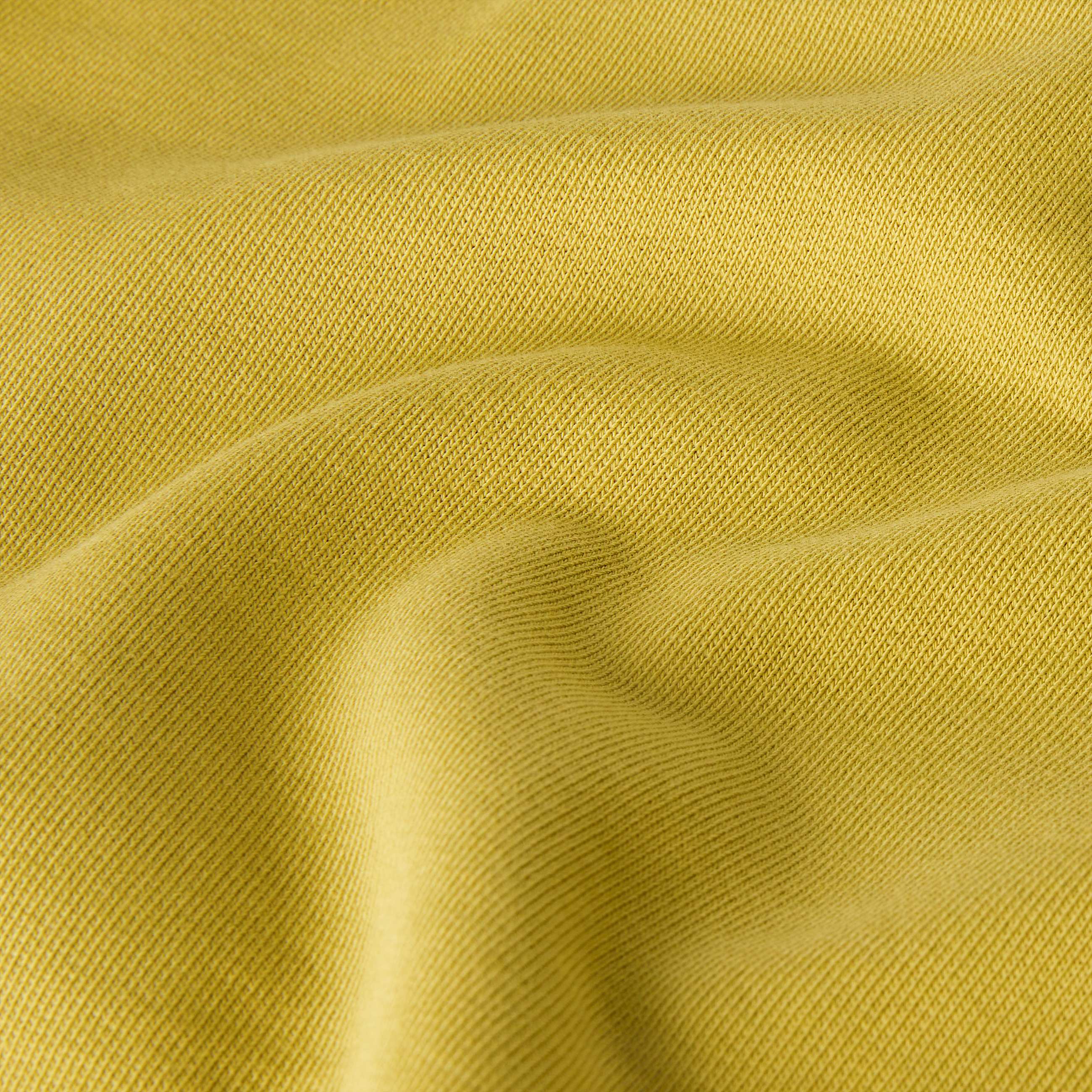 Felpa Essential Lite con cappuccio da uomo TNF ALT18