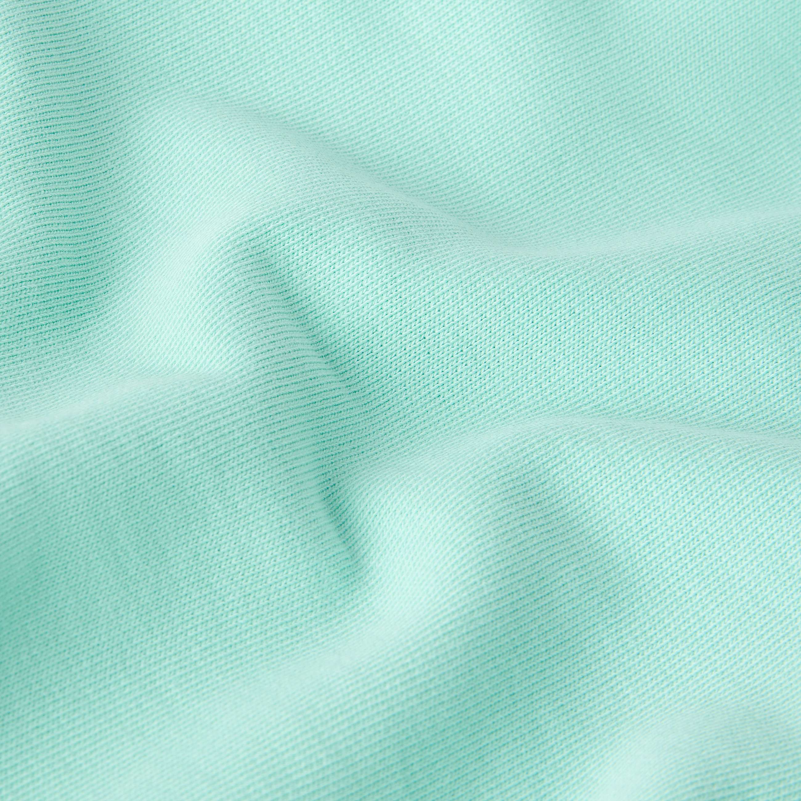 Mska bluza Essential Lite TNF ALT18