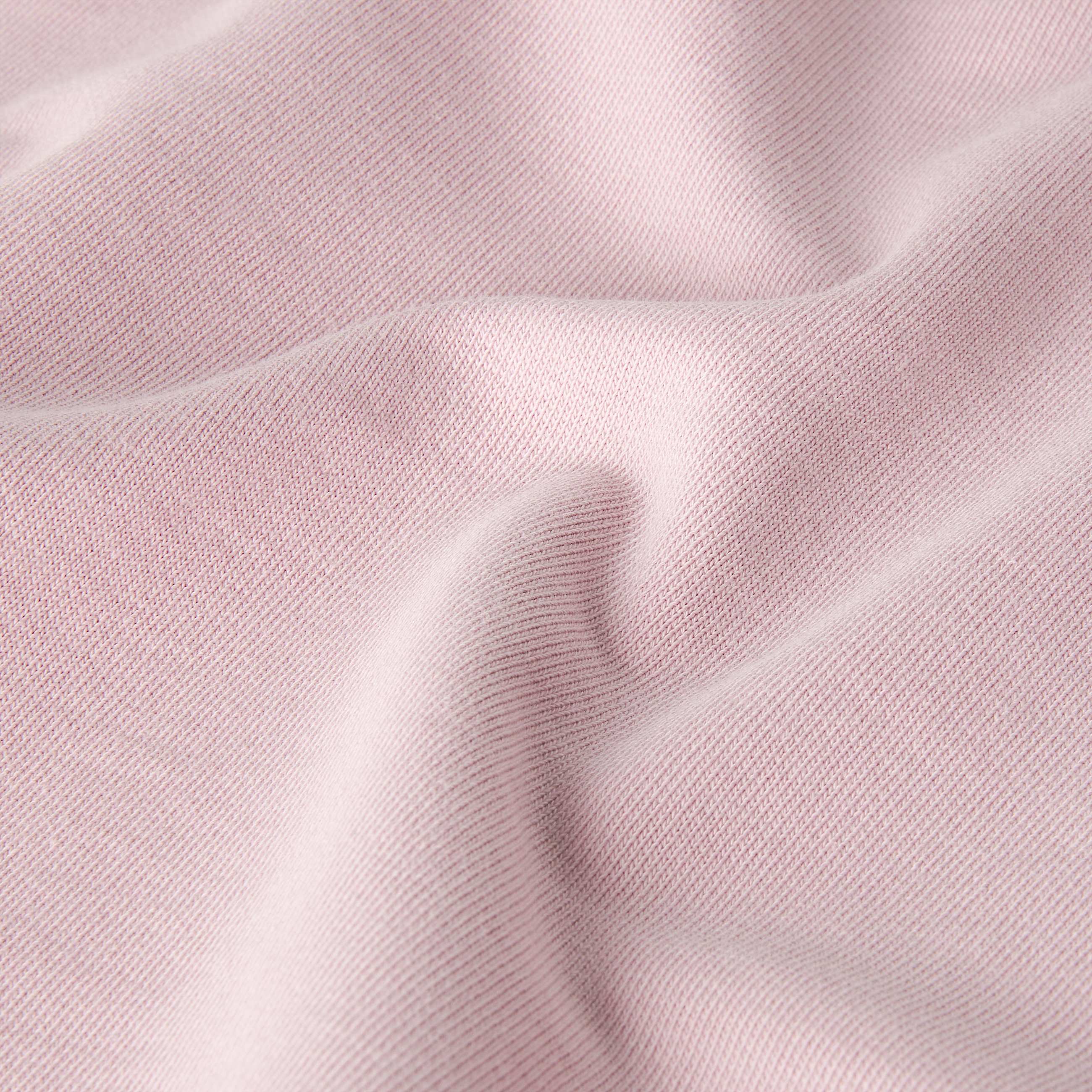 Felpa Essential Lite da donna TNF ALT18