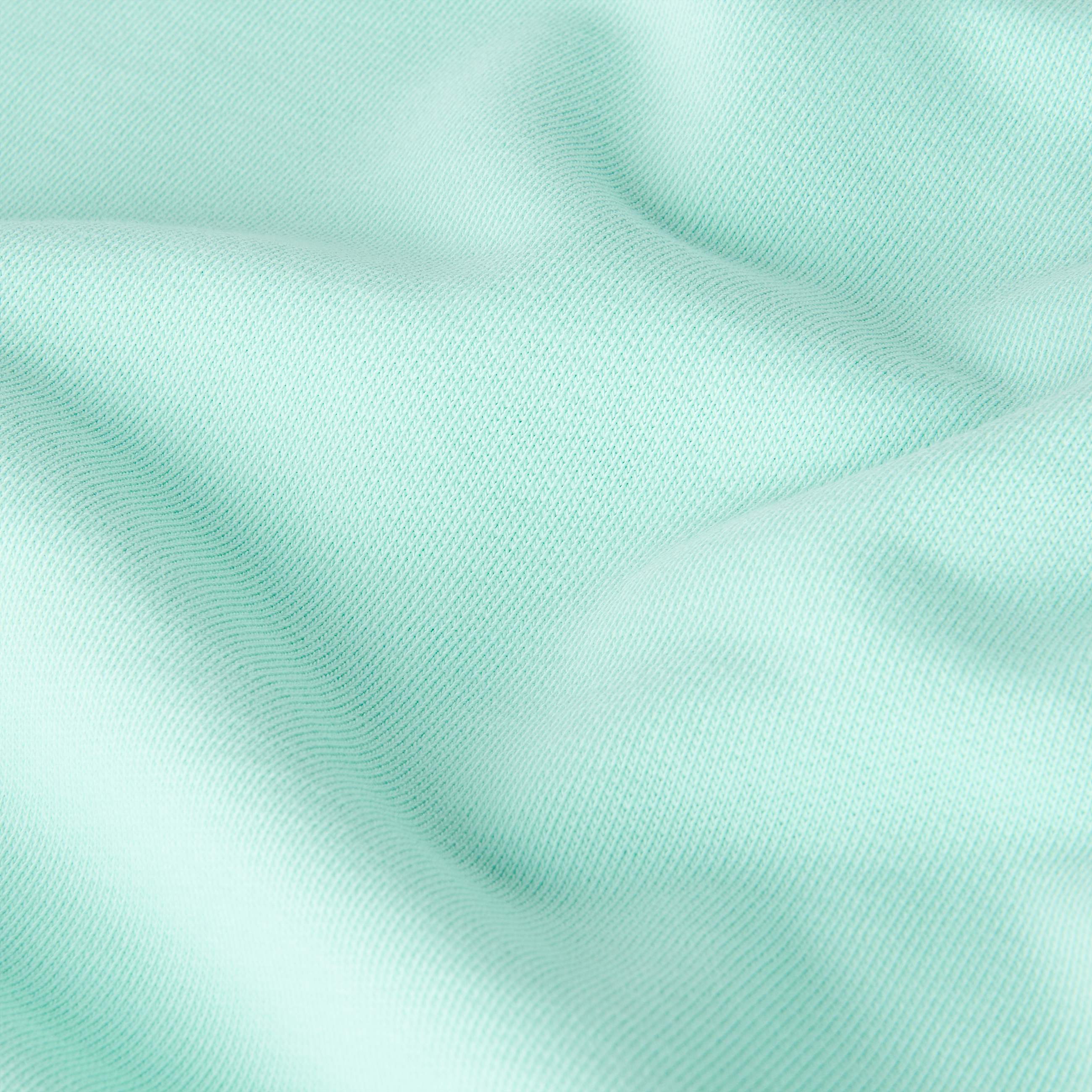 Essential Lite Shorts M TNF ALT18