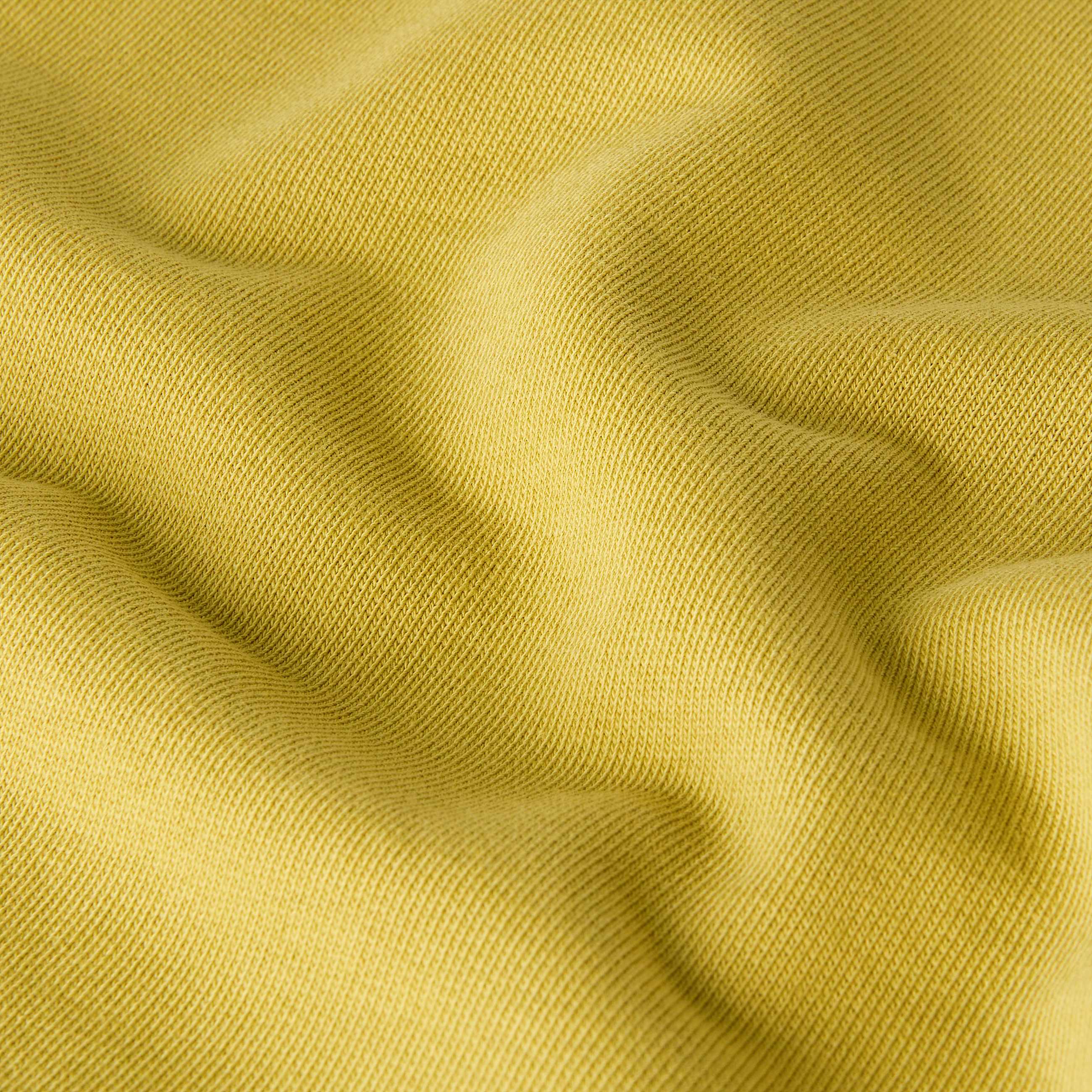 Mens Essential Lite Shorts TNF ALT18