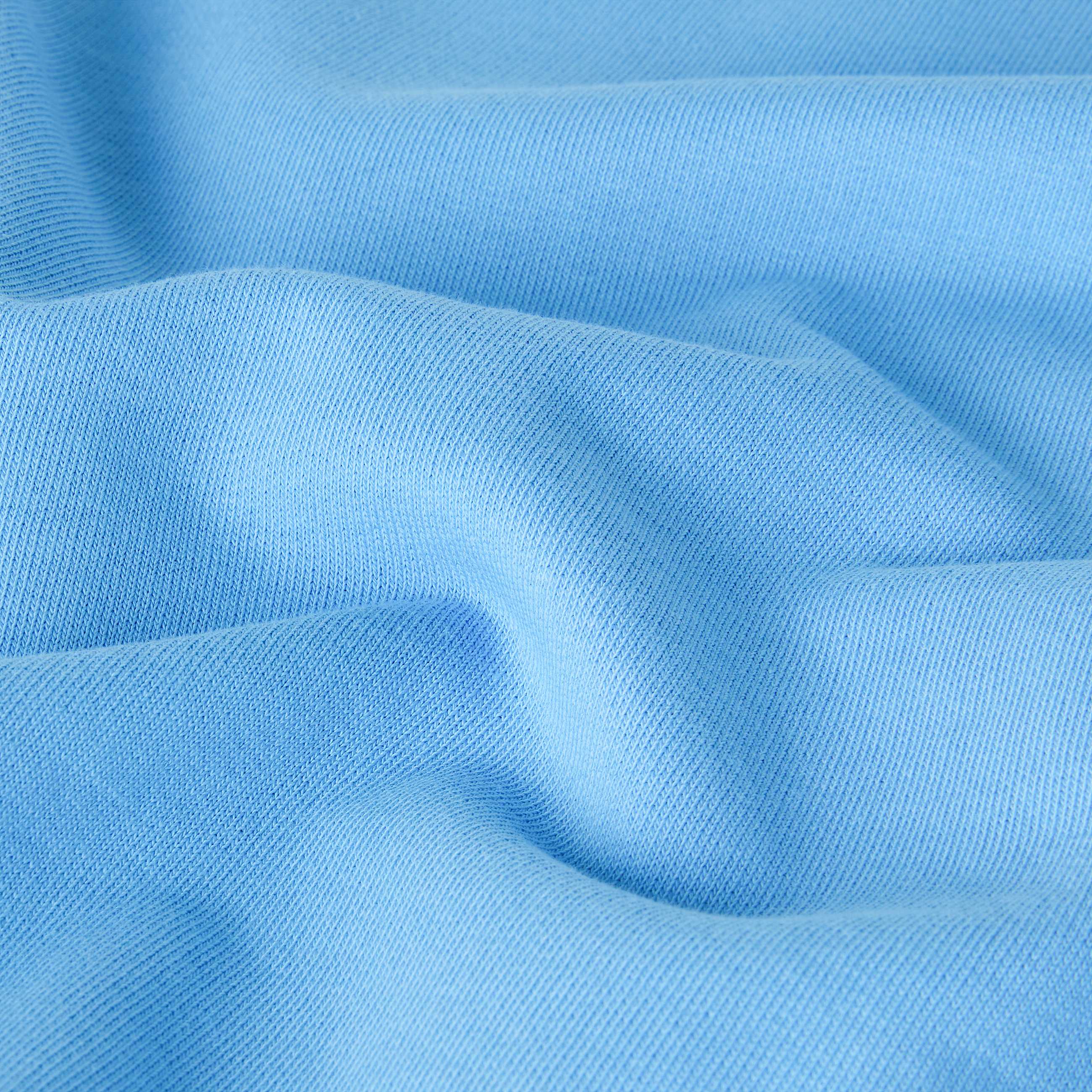 Essential Lite Shorts W TNF ALT18