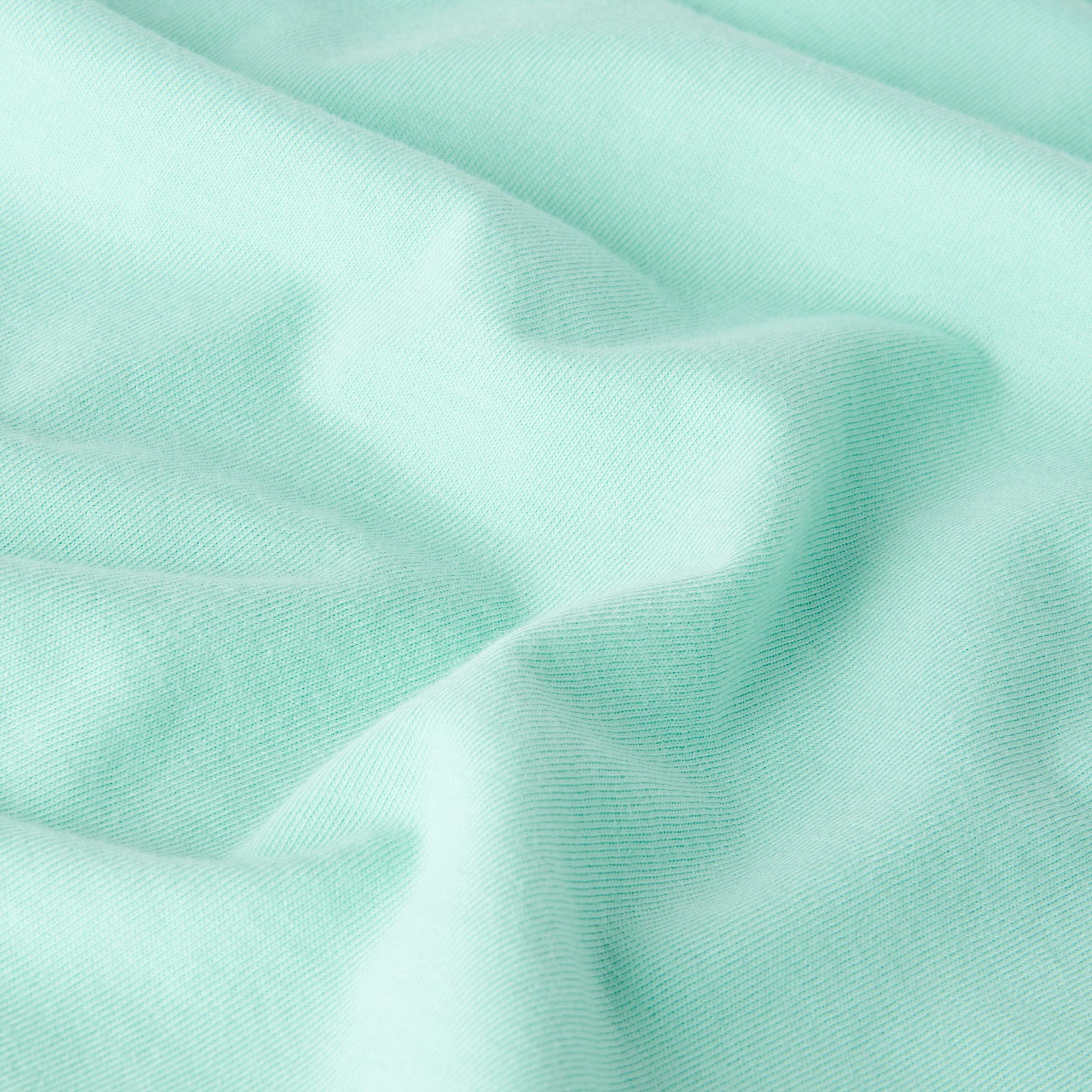 Mski Tshirt o lunym kroju Essential TNF ALT18