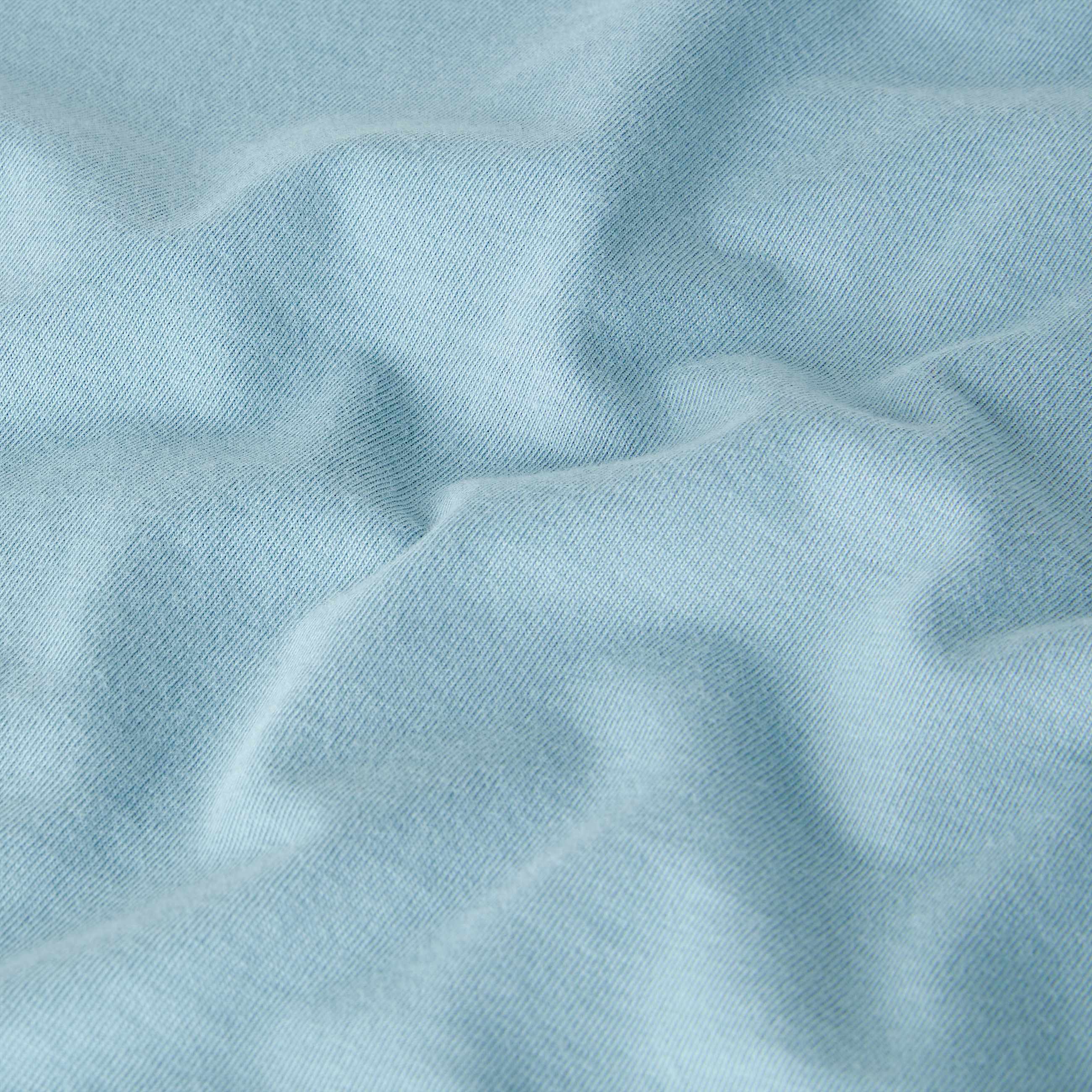 Tshirt descontrada Essential para homem TNF ALT18