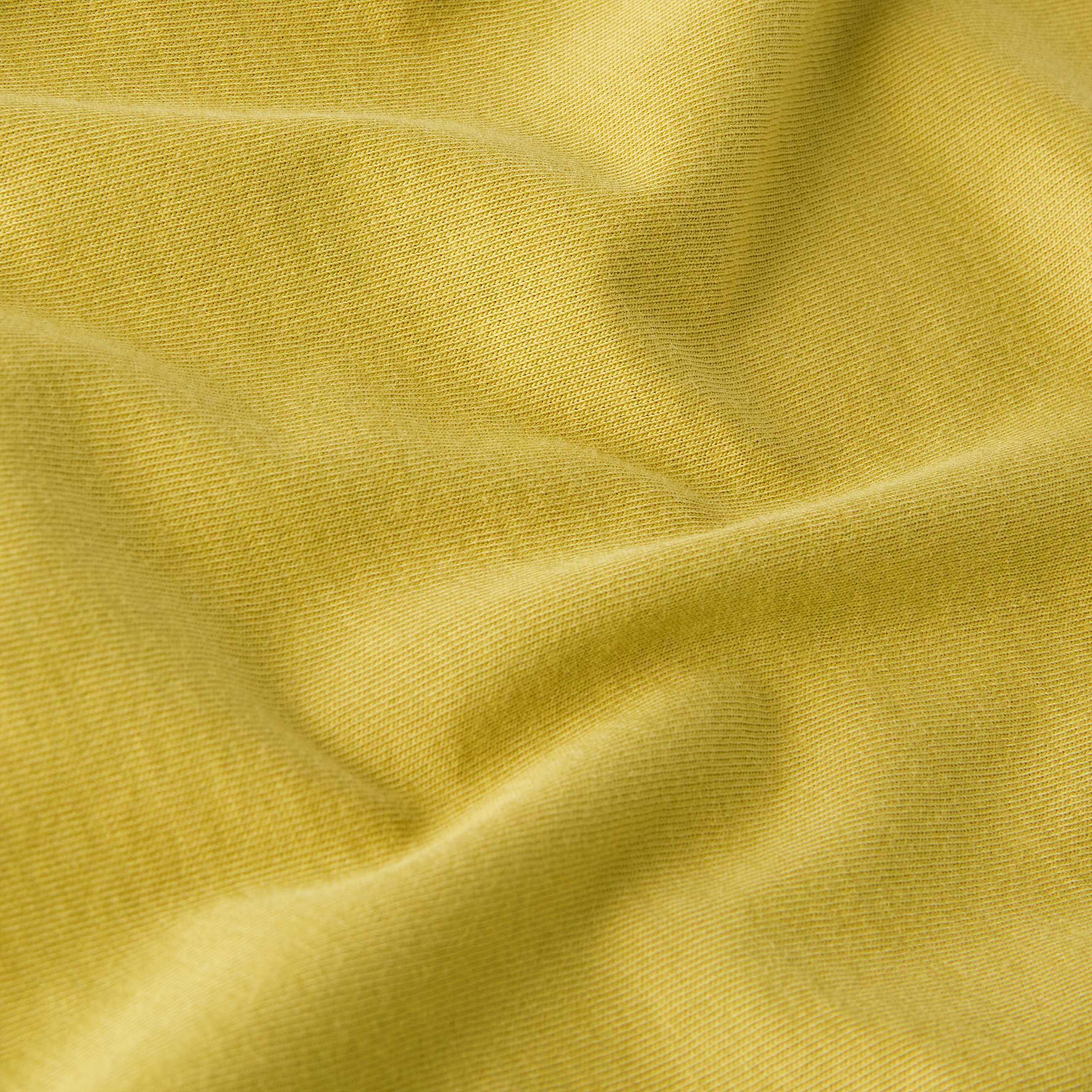 Mens Essential Relaxed TShirt TNF ALT18