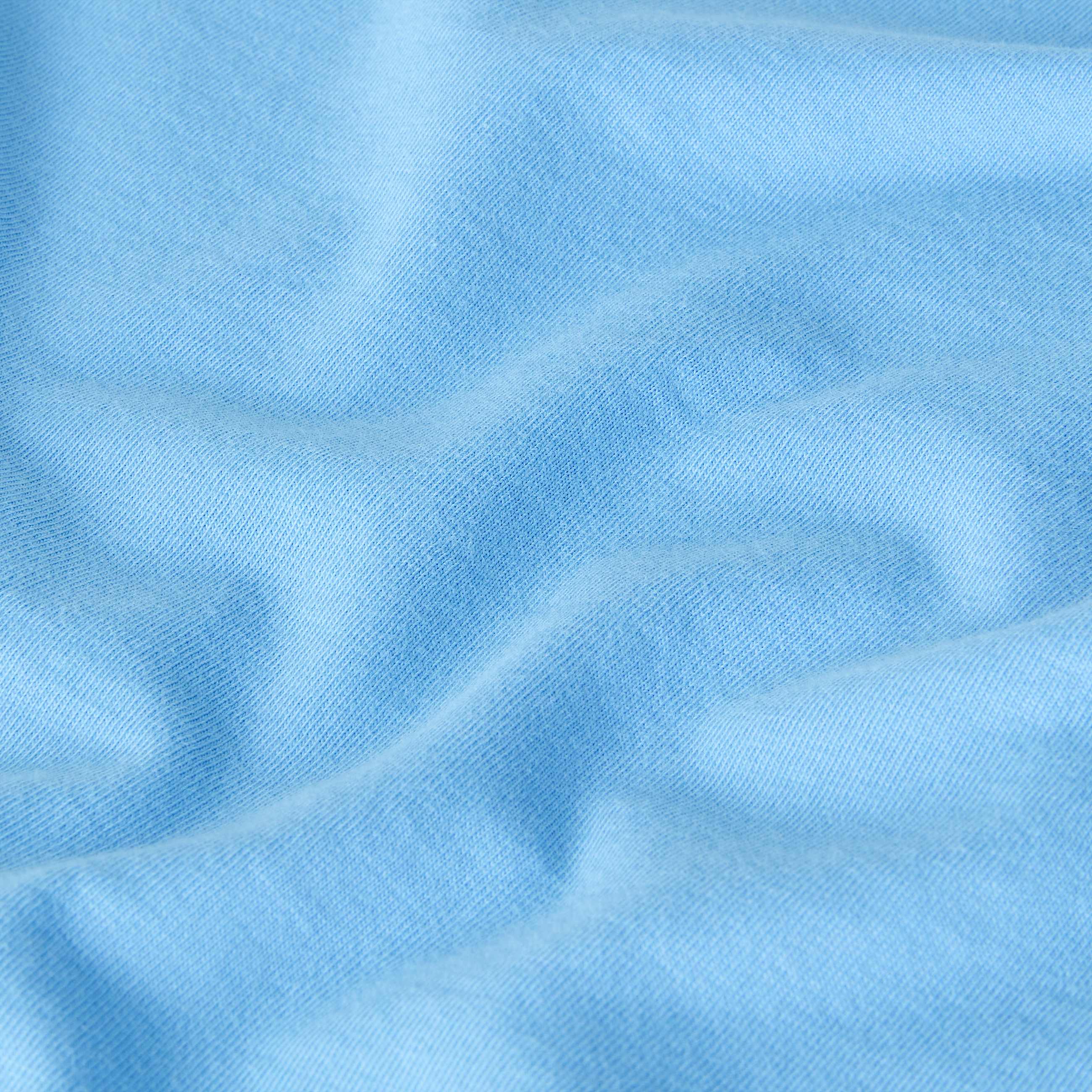 Tshirt Essential Relaxed da donna TNF ALT18