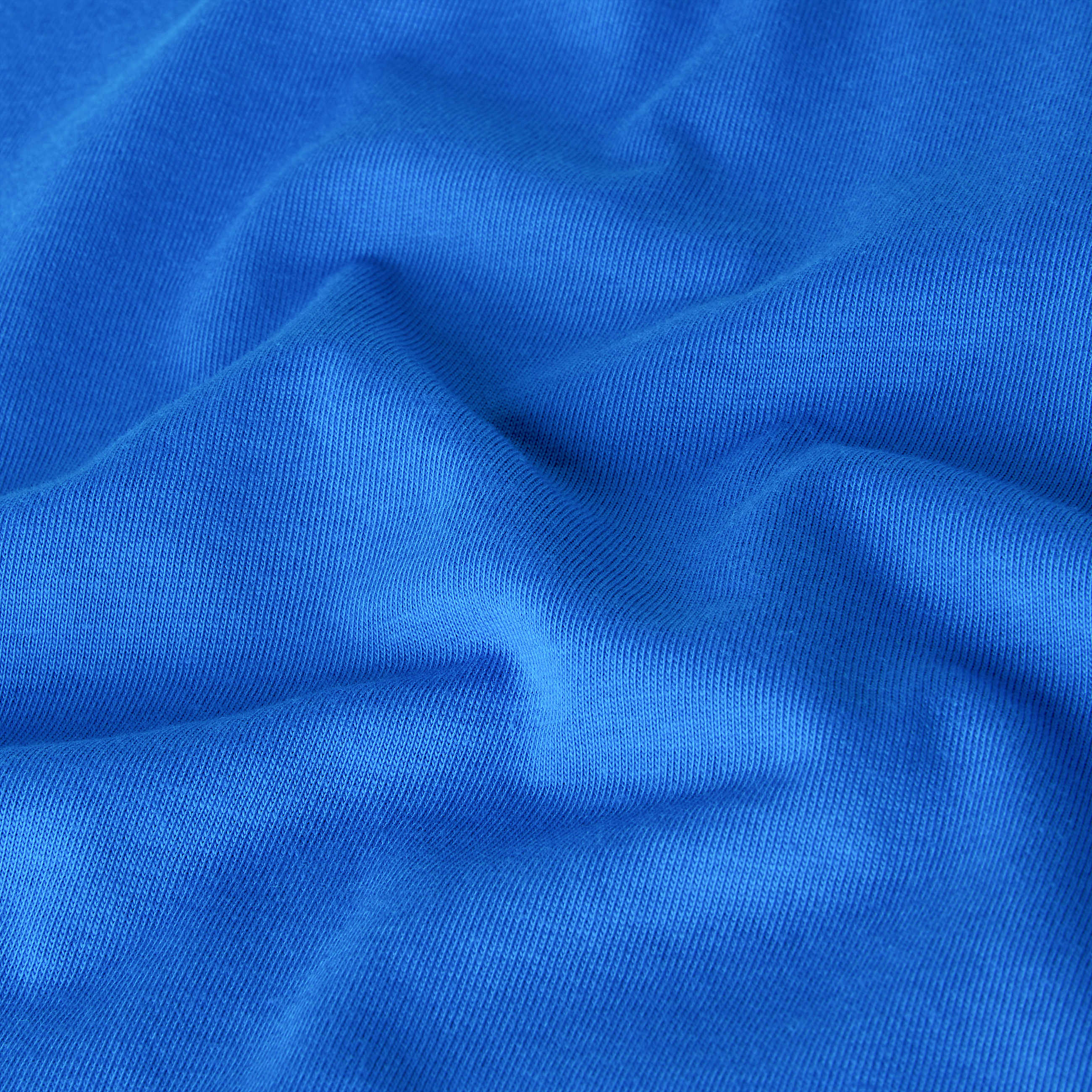 Tshirt Simple Dome pour enfant TNF ALT18