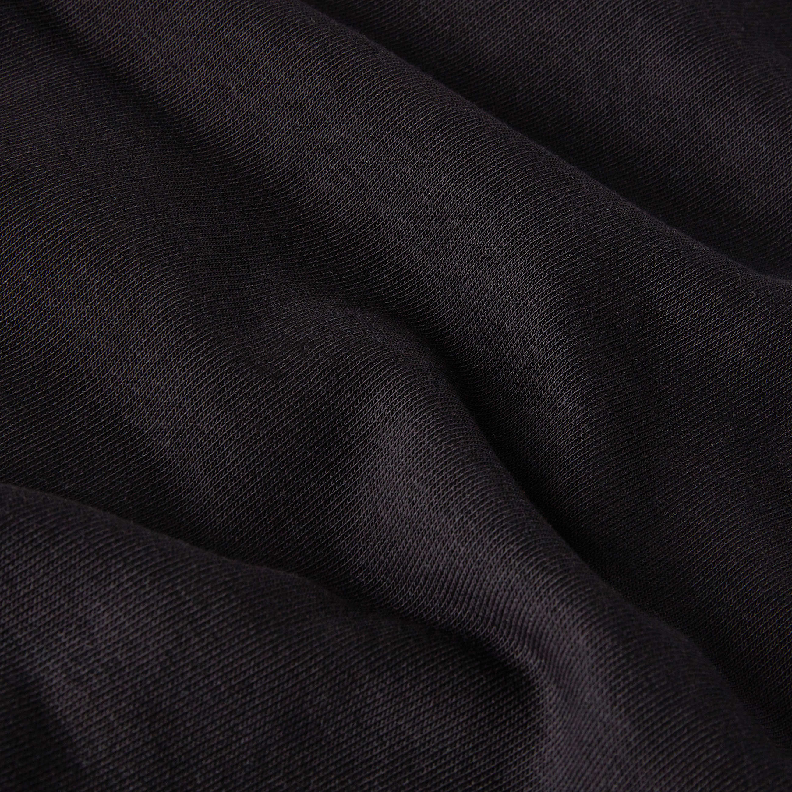 Drew Peak Light Kapuzenpulli fr Damen TNF ALT18