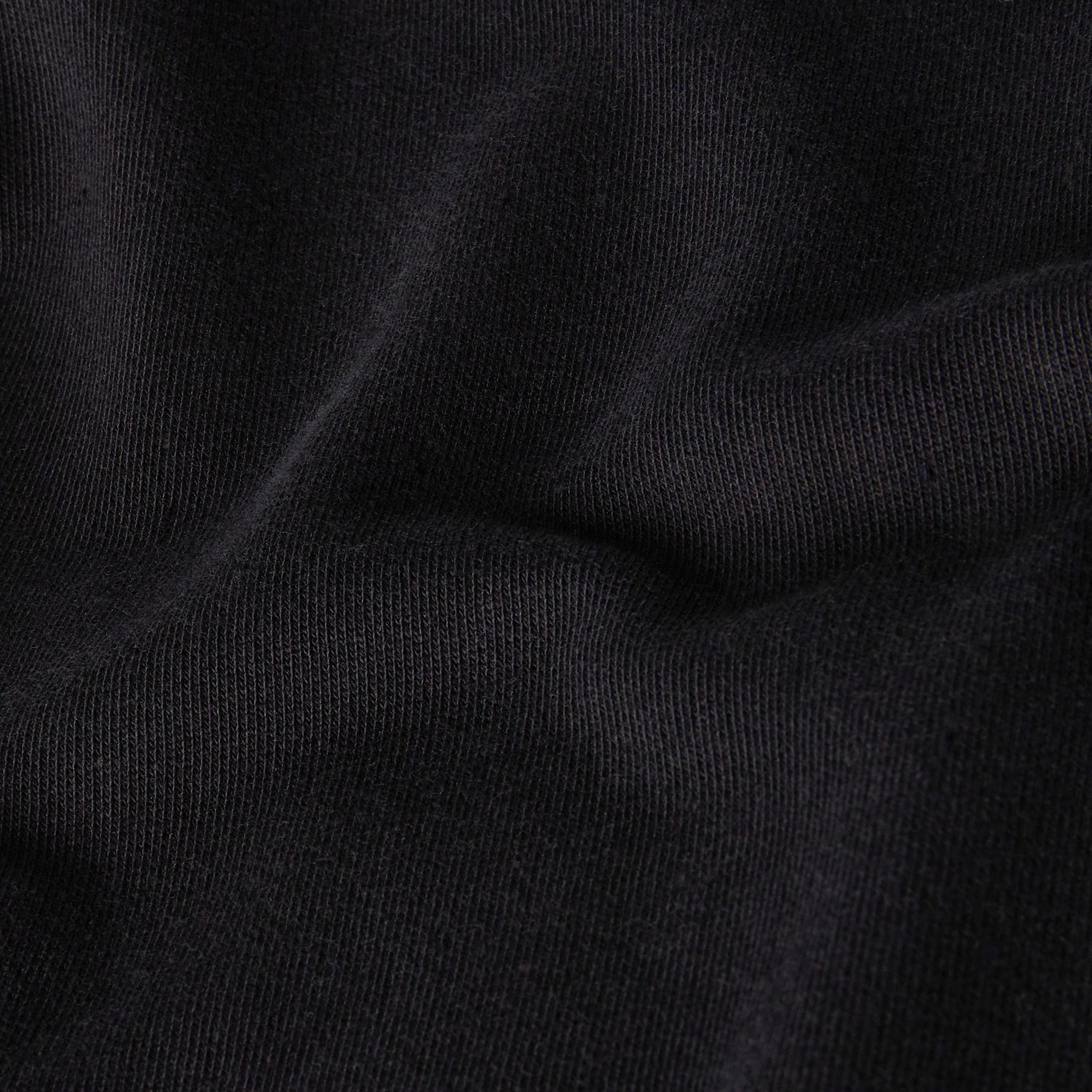 Felpa con cappuccio Explore Gear Relaxed unisex TNF ALT18