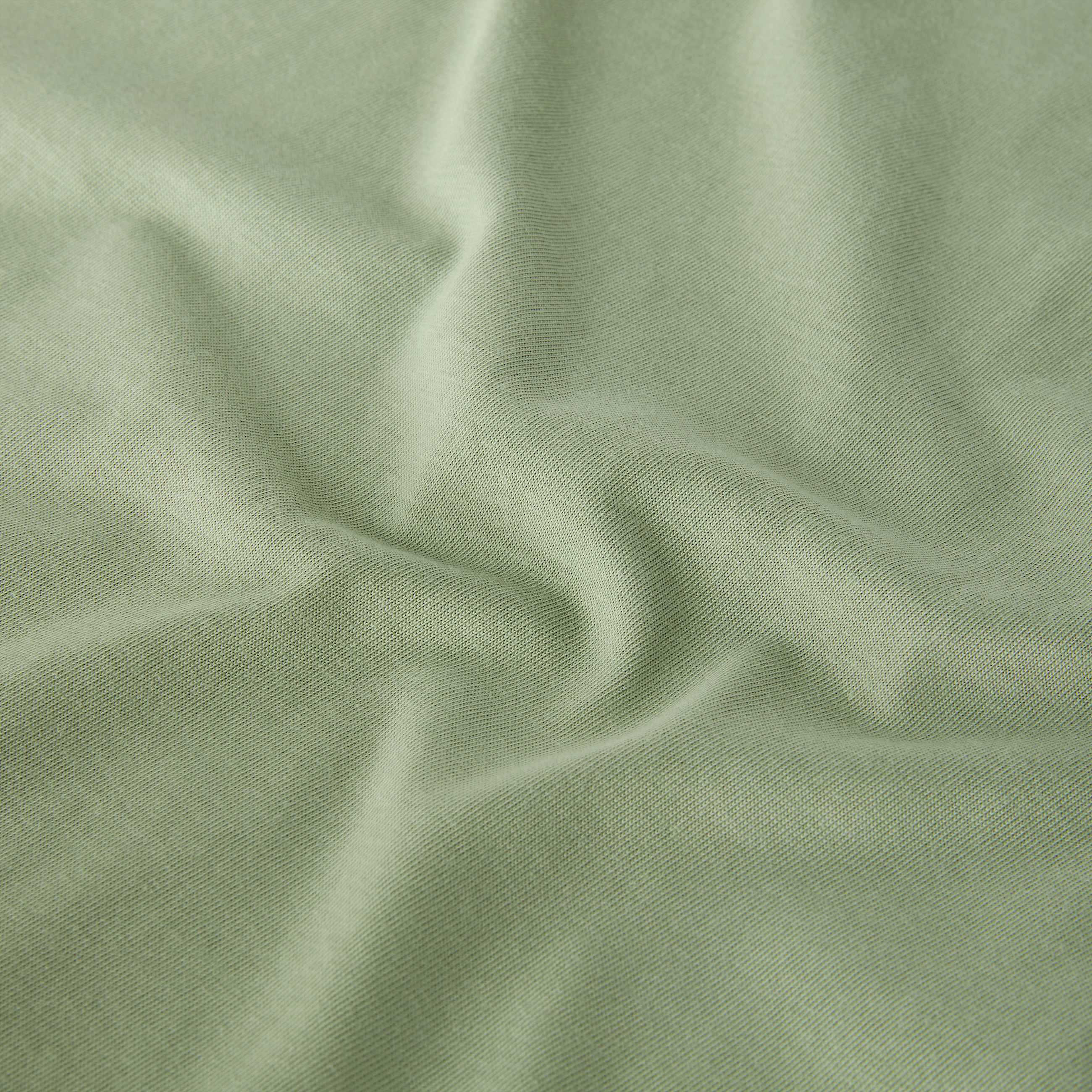 Tshirt Mountain Fun Oversized unisex TNF ALT18