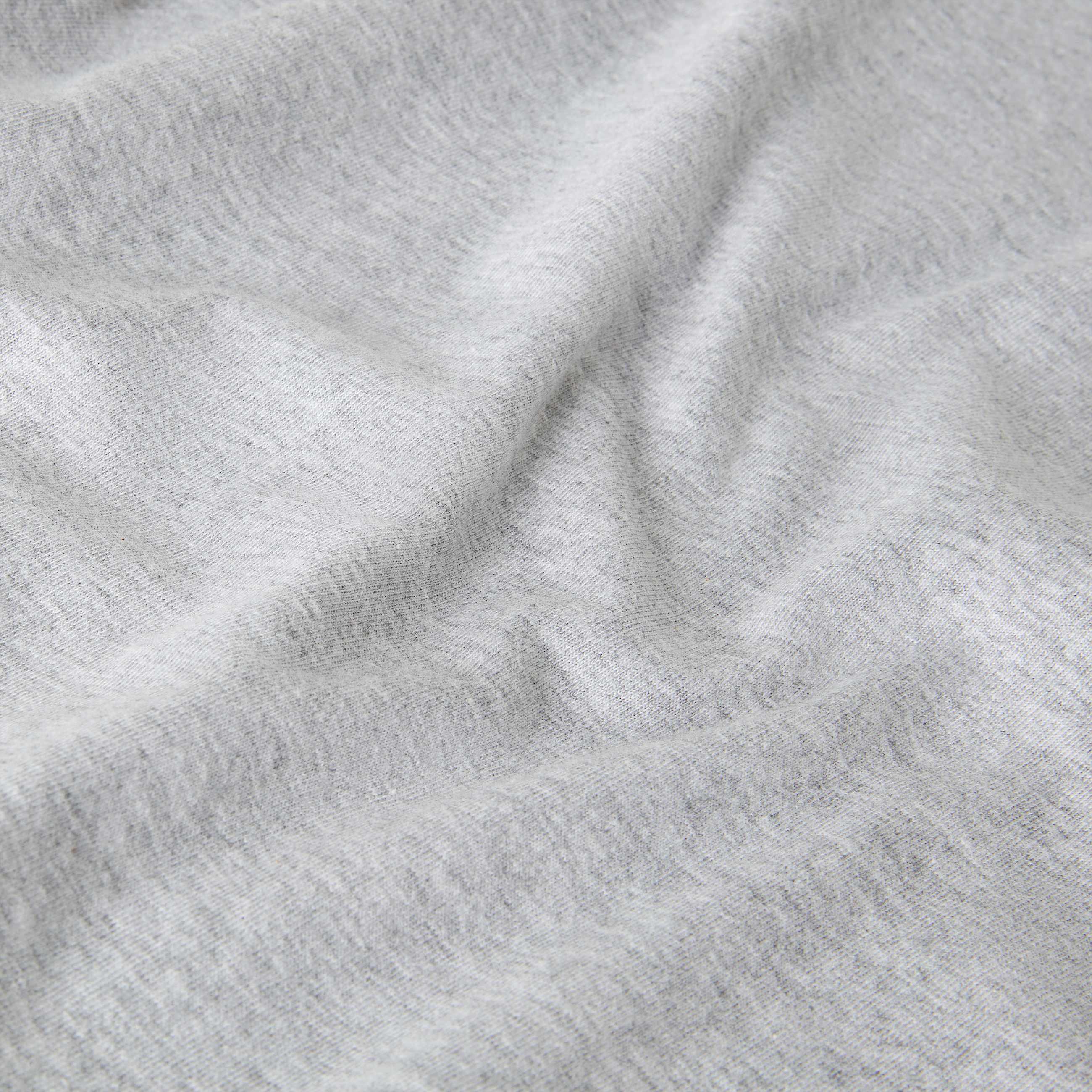 Tshirt Run Graphic Relaxed unisex TNF ALT18