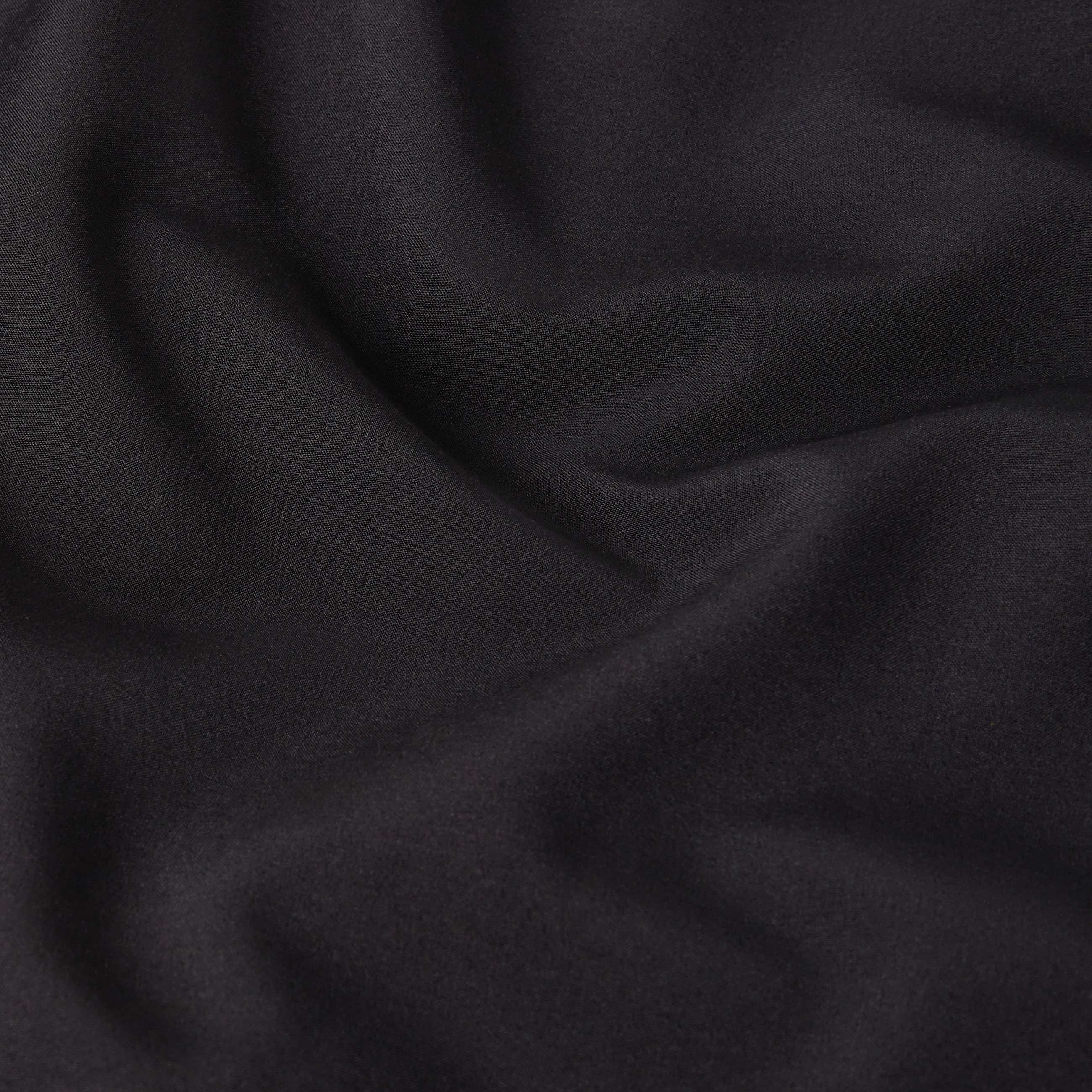 Mens 247 Woven Joggers TNF TNF Black ALT18