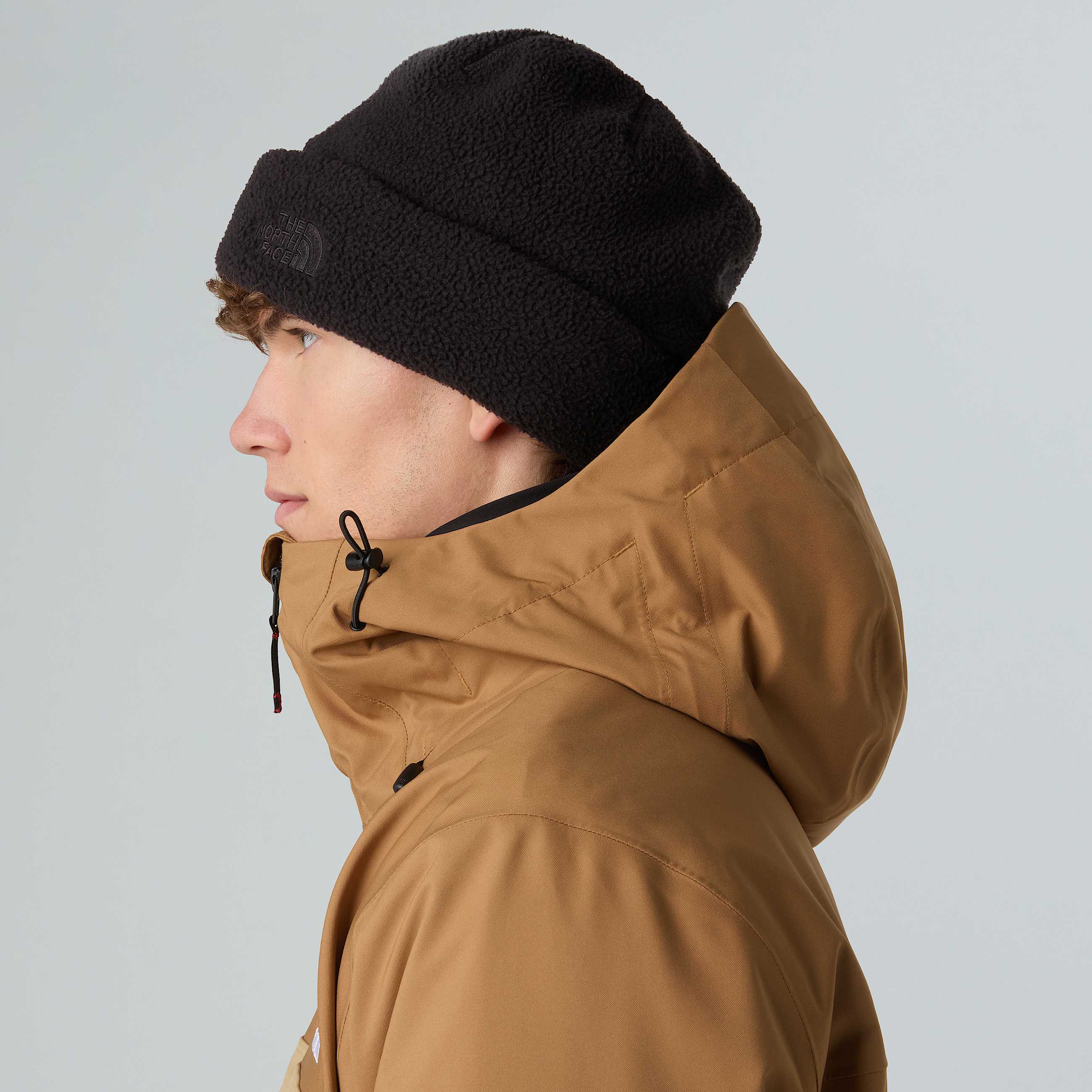 Whimzy Powderbeanie TNF ALT3