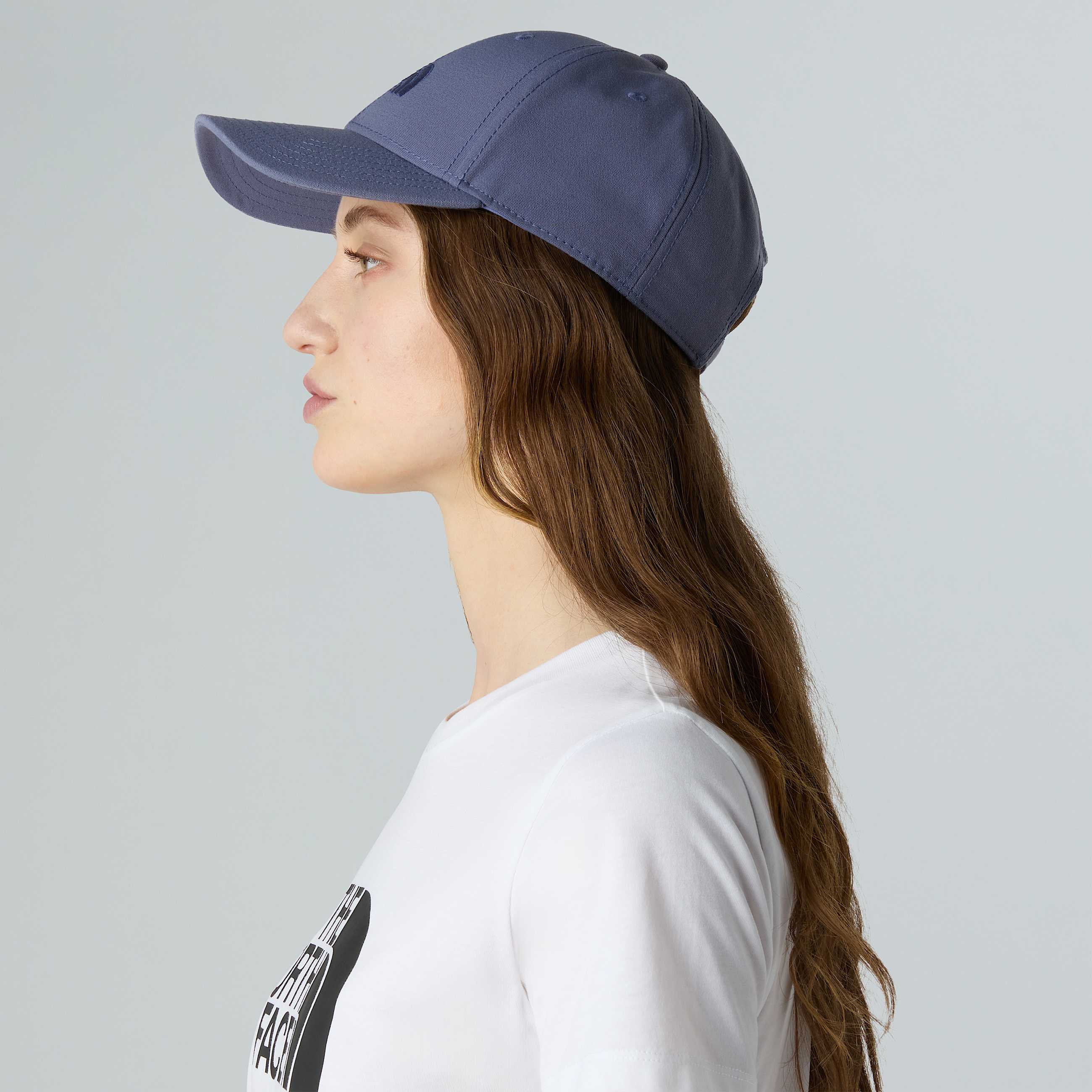 Gerecyclede 66 Classicpet TNF Twilight Galaxy ALT3