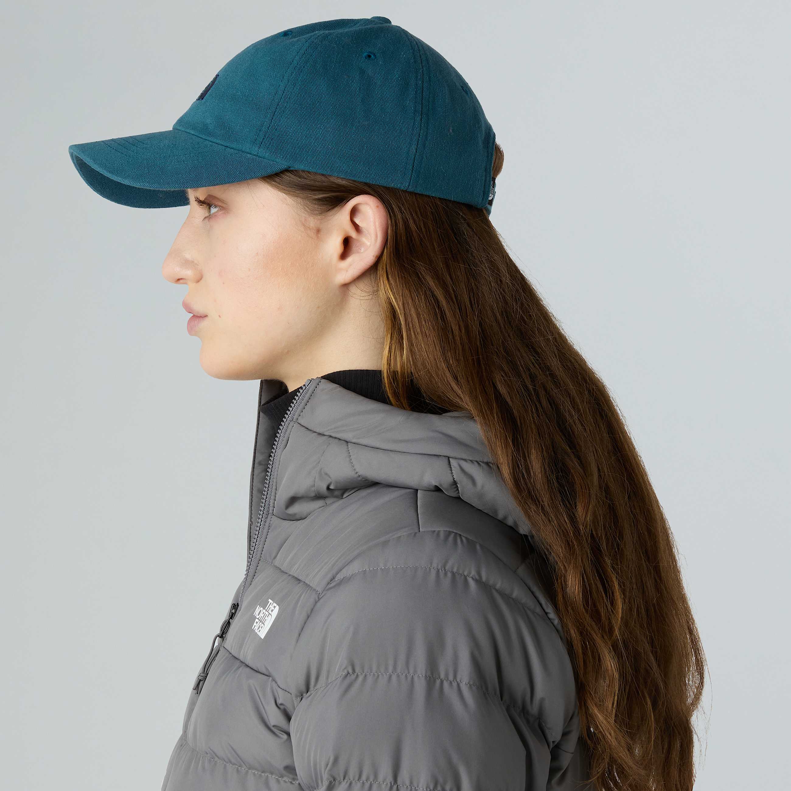 Norm Cap | The North Face UK