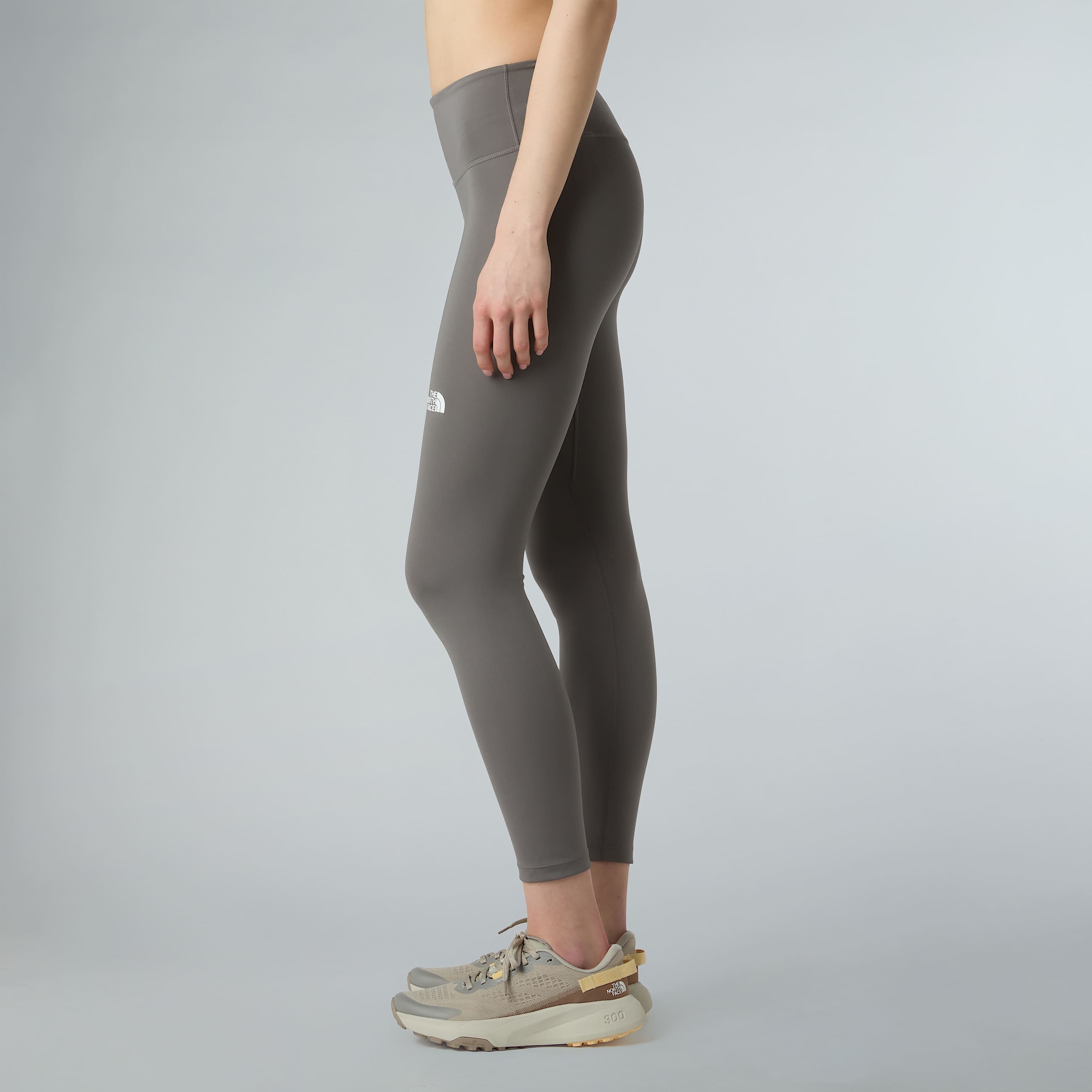 Flex 25 Leggings W TNF ALT2