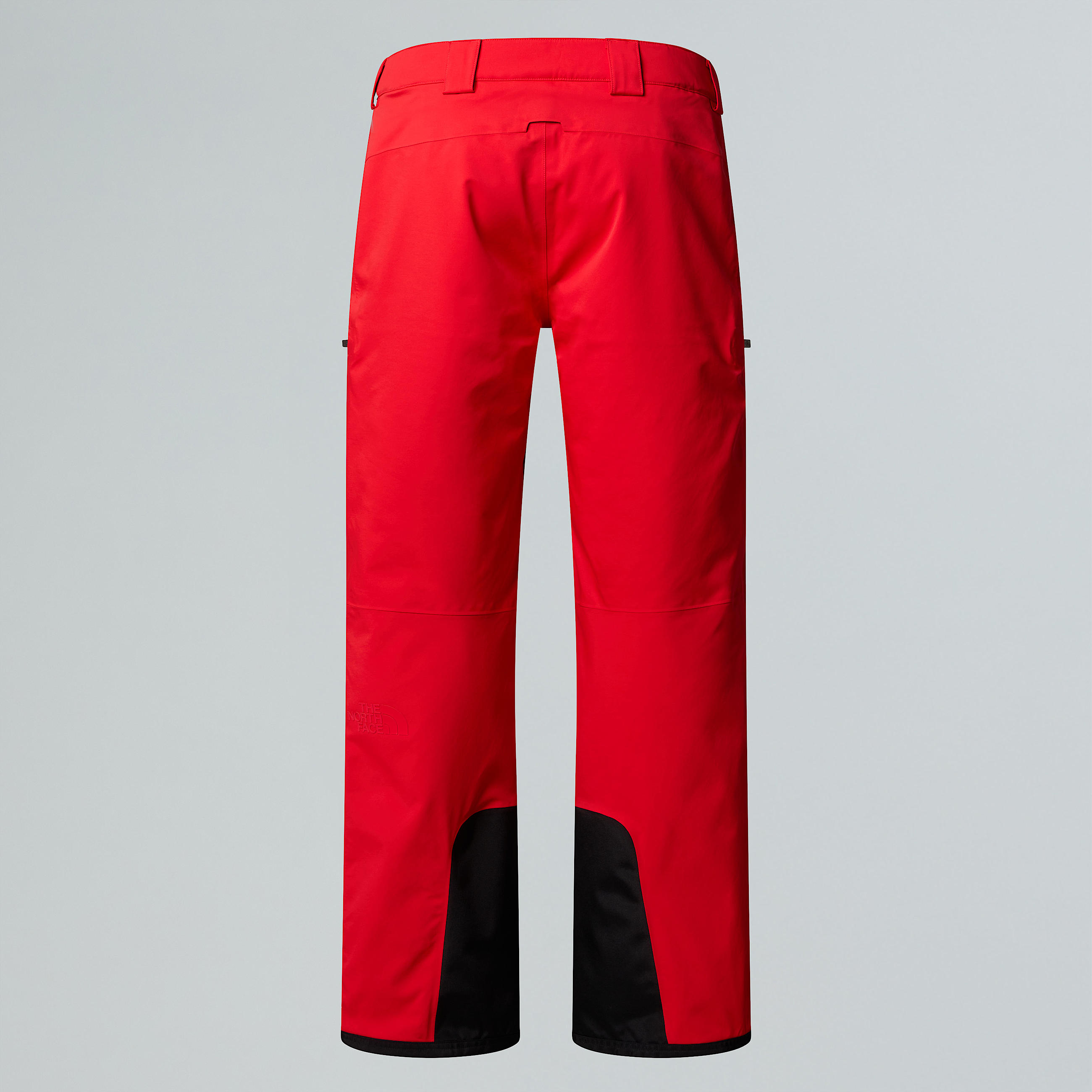Chakal Hose fr Herren TNF Elevation Red ALT1