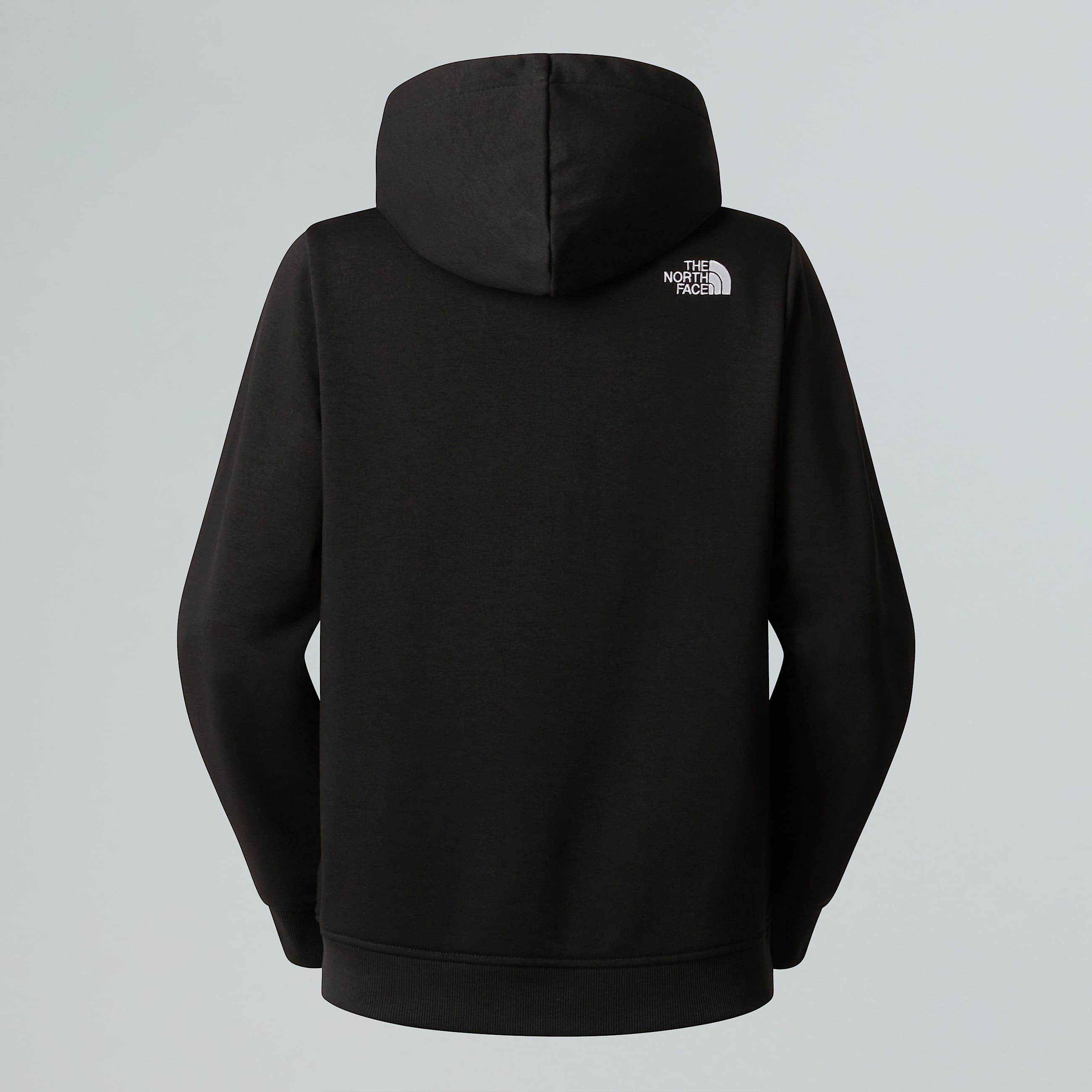 Drew Peak Light Kapuzenpulli fr Damen TNF ALT21