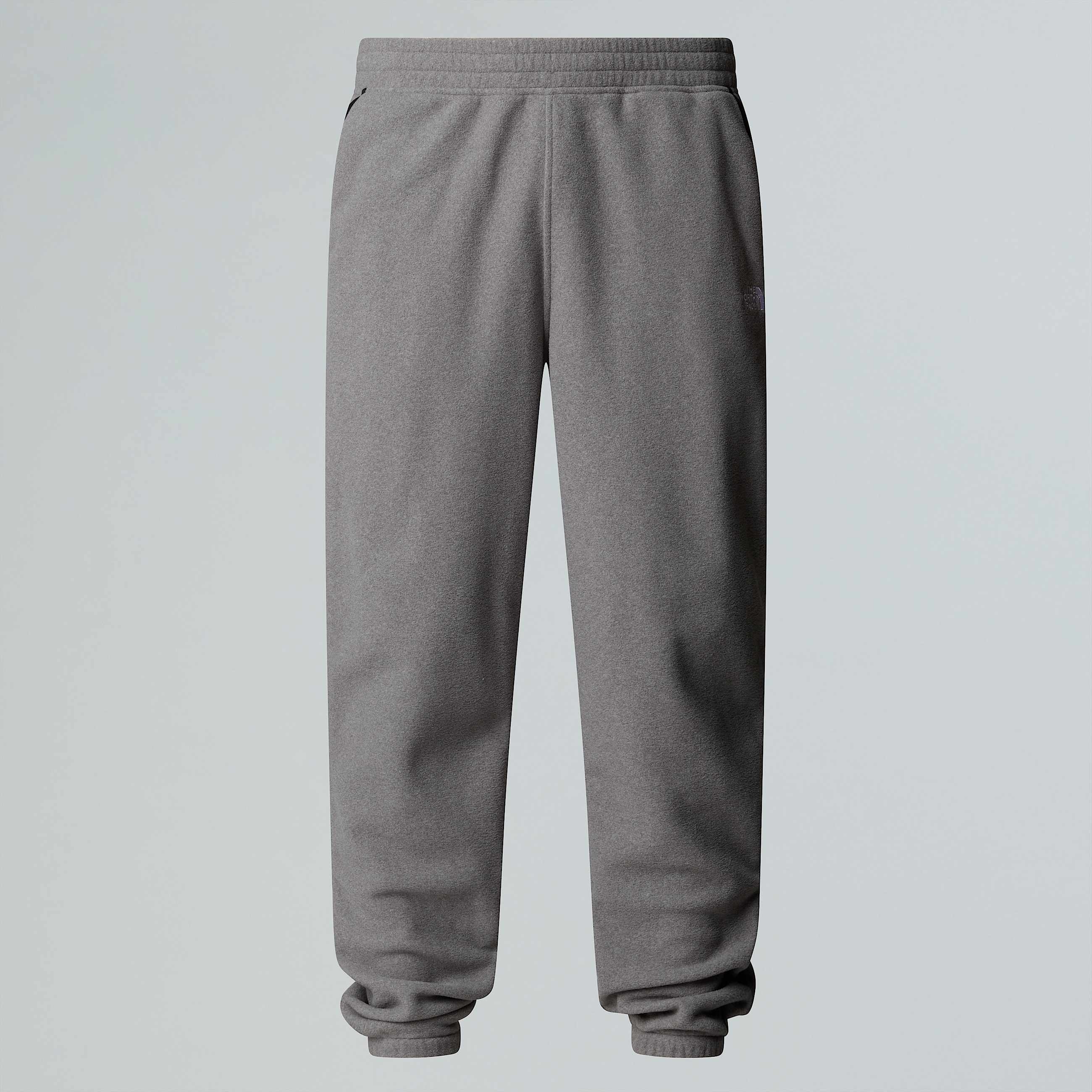 Pantaloni in pile Glacier da uomo TNF ALT20