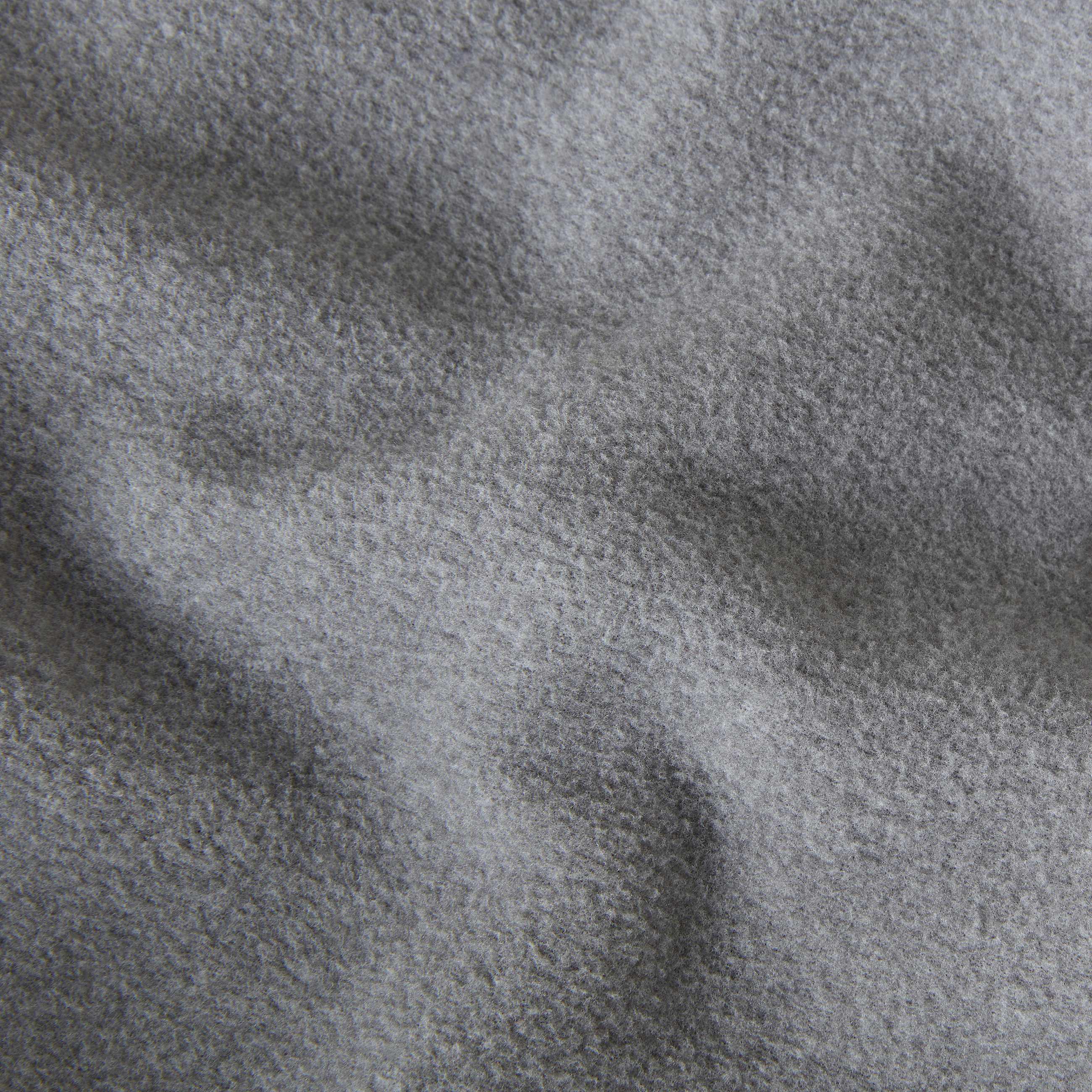 Pantaloni in pile Glacier da uomo TNF ALT18