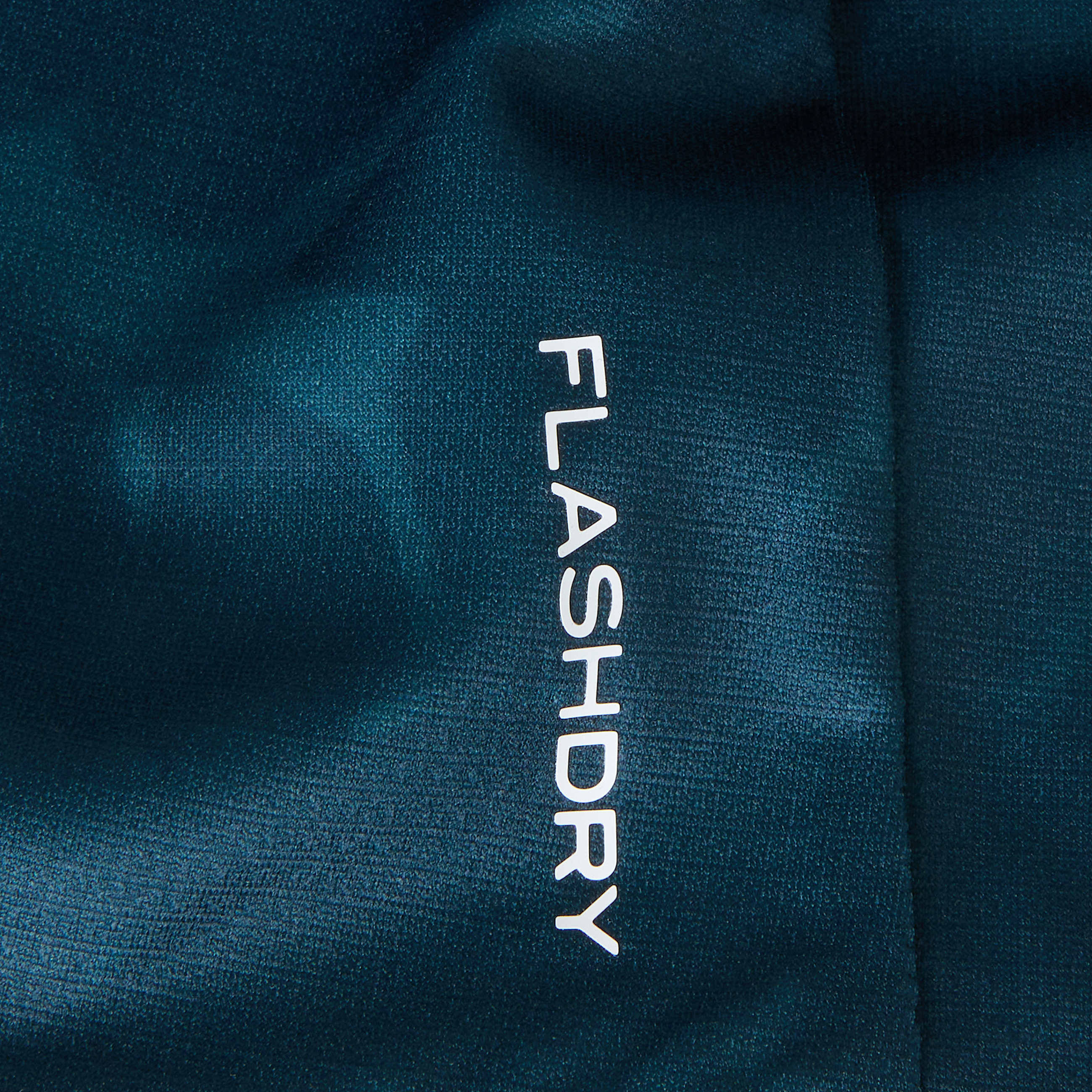 Tshirt 247 con stampa da uomo TNF ALT18