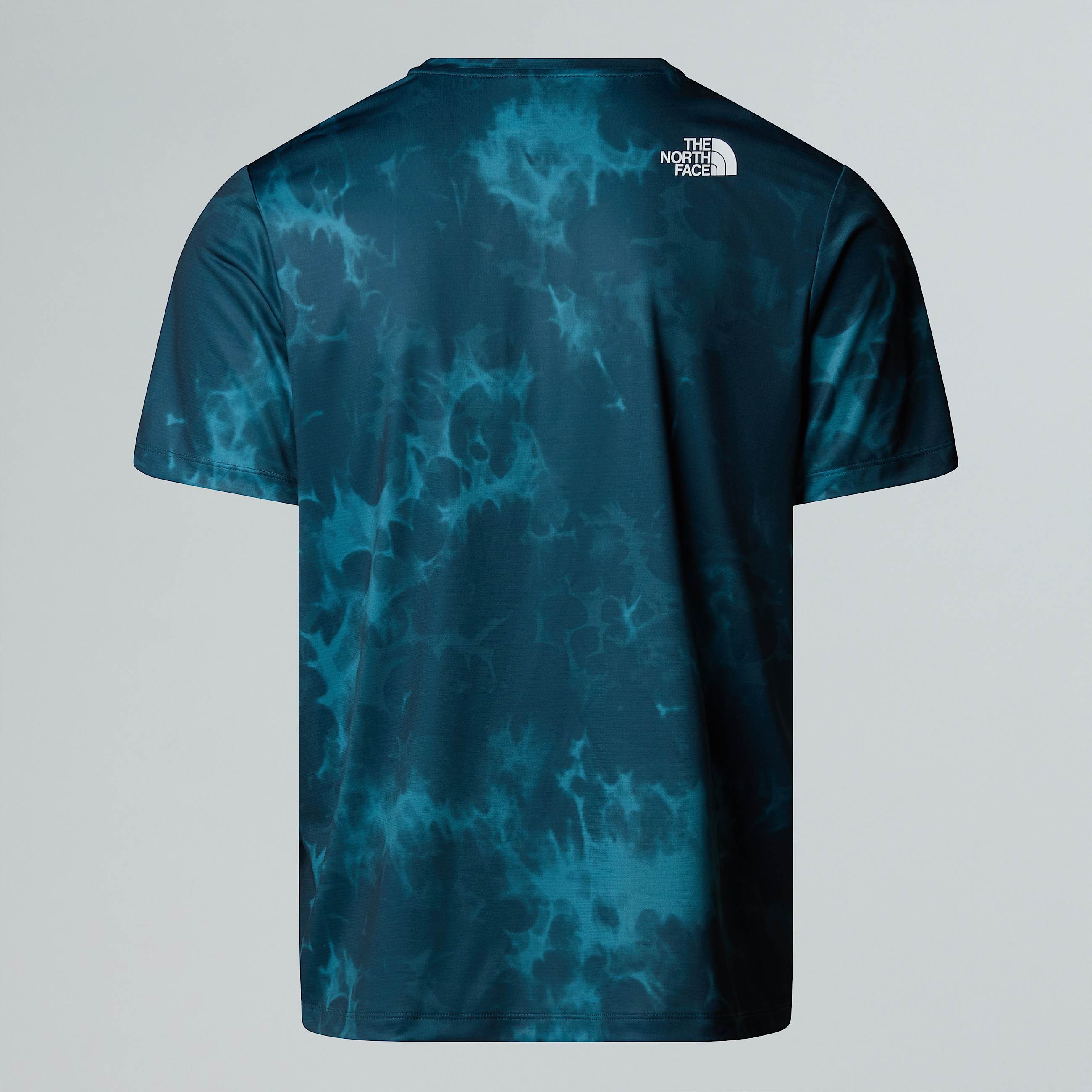 Tshirt 247 con stampa da uomo TNF ALT21