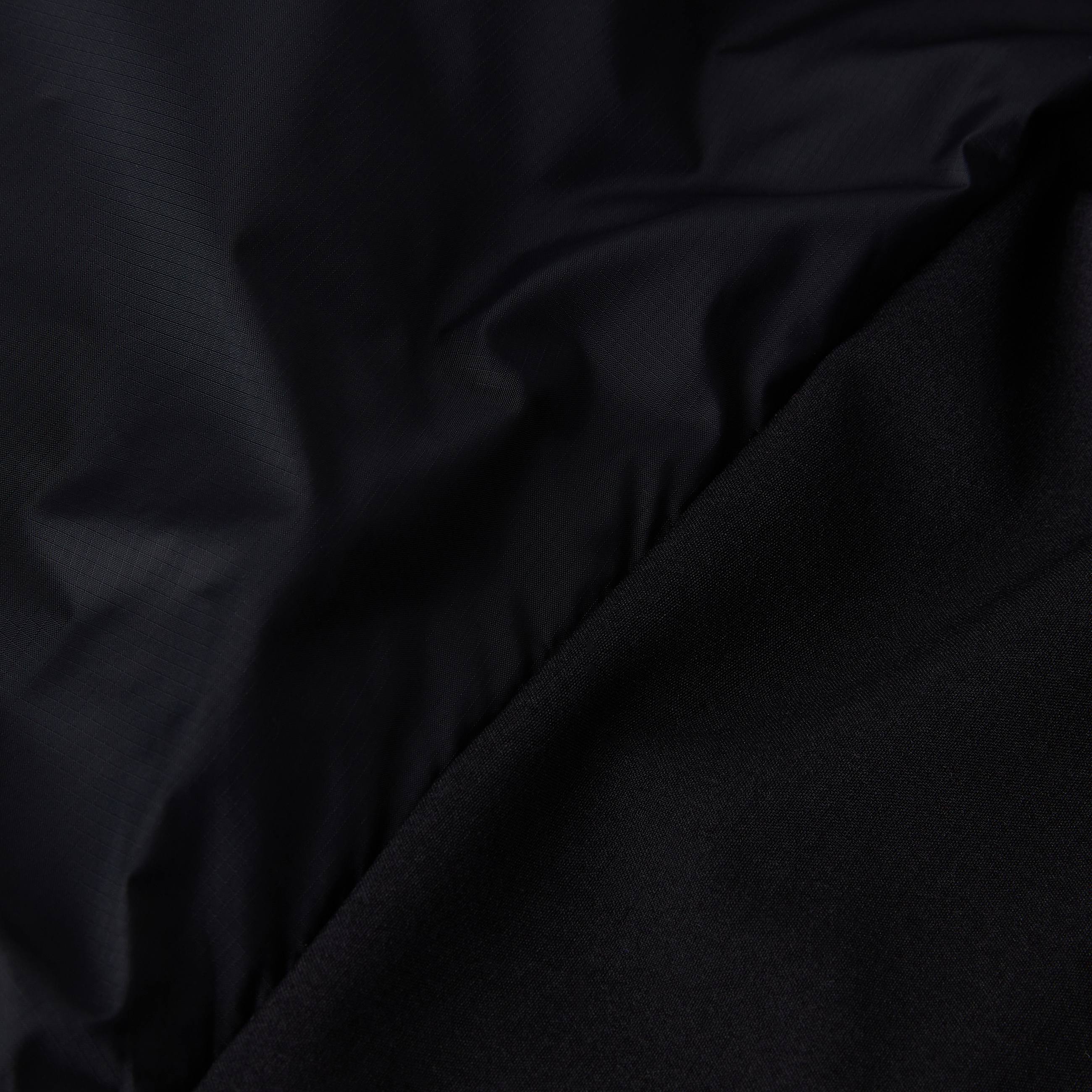 Mountain Athletics Insulated Hooded Jacket M TNF ALT18