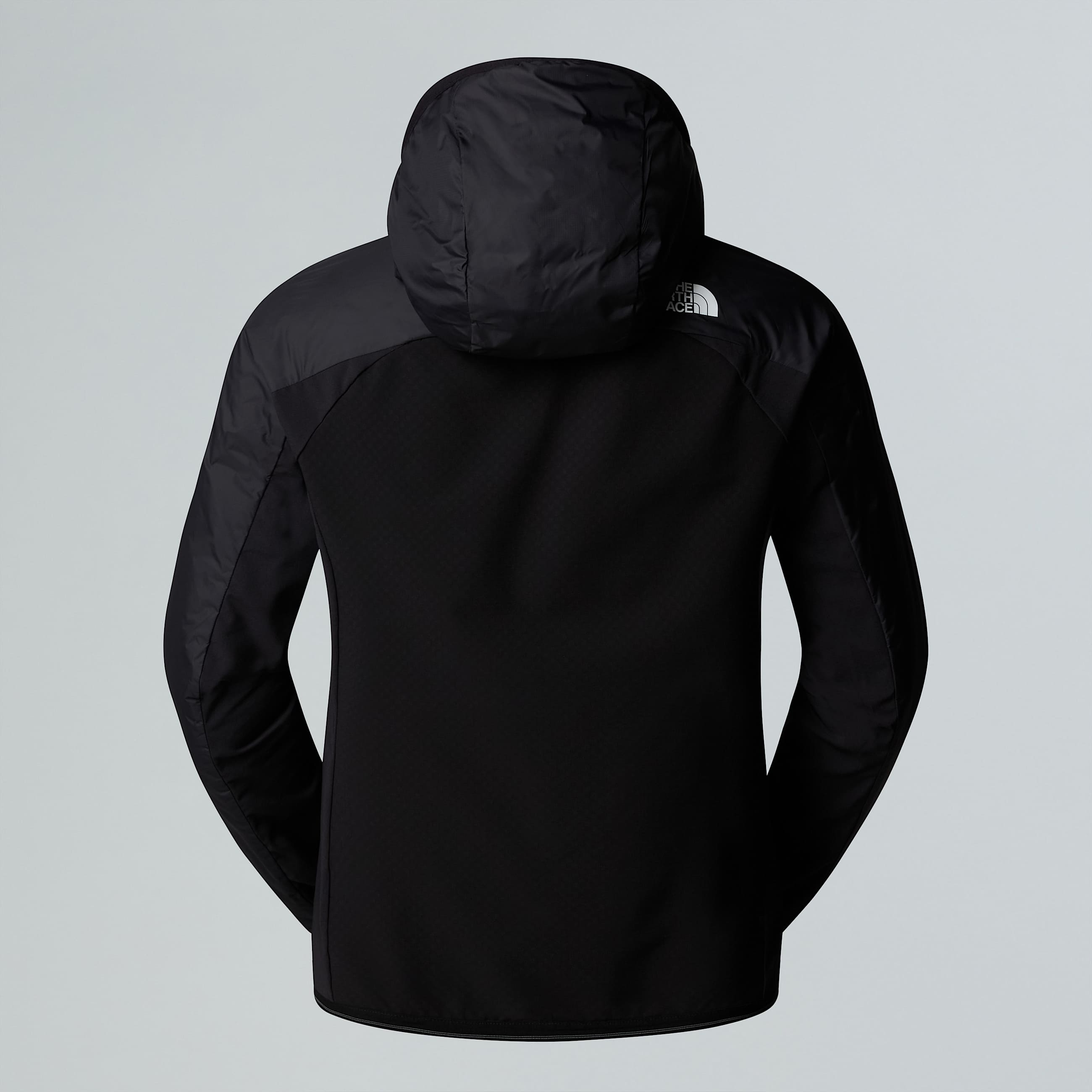 Giacca con cappuccio imbottita Mountain Athletics da uomo TNF ALT21
