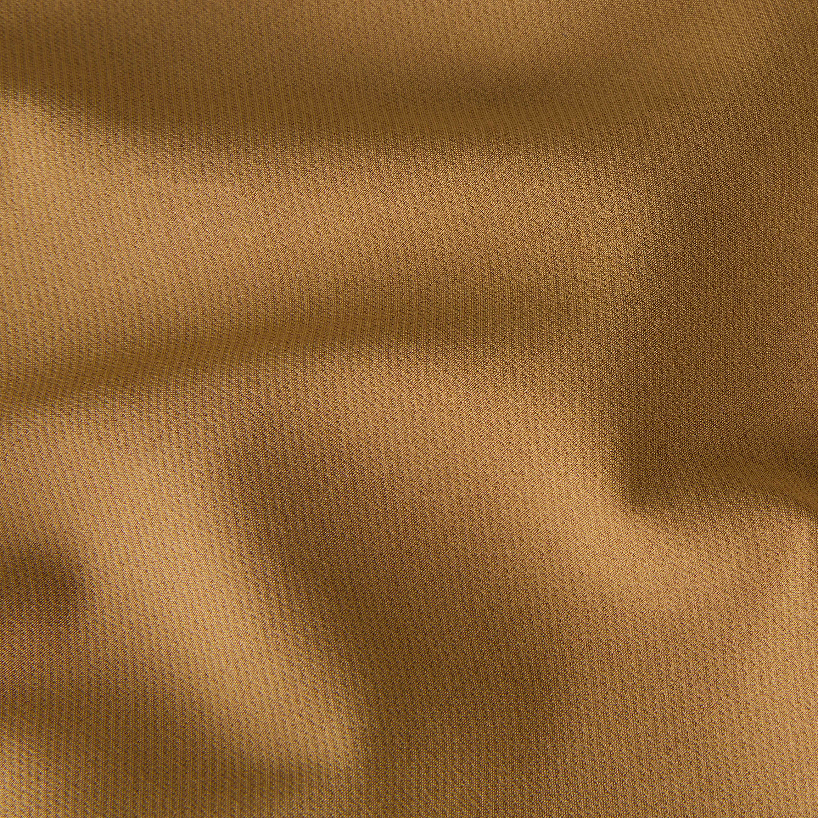 Mska bluza z kapturem i logo Tekno TNF Utility Brown ALT18