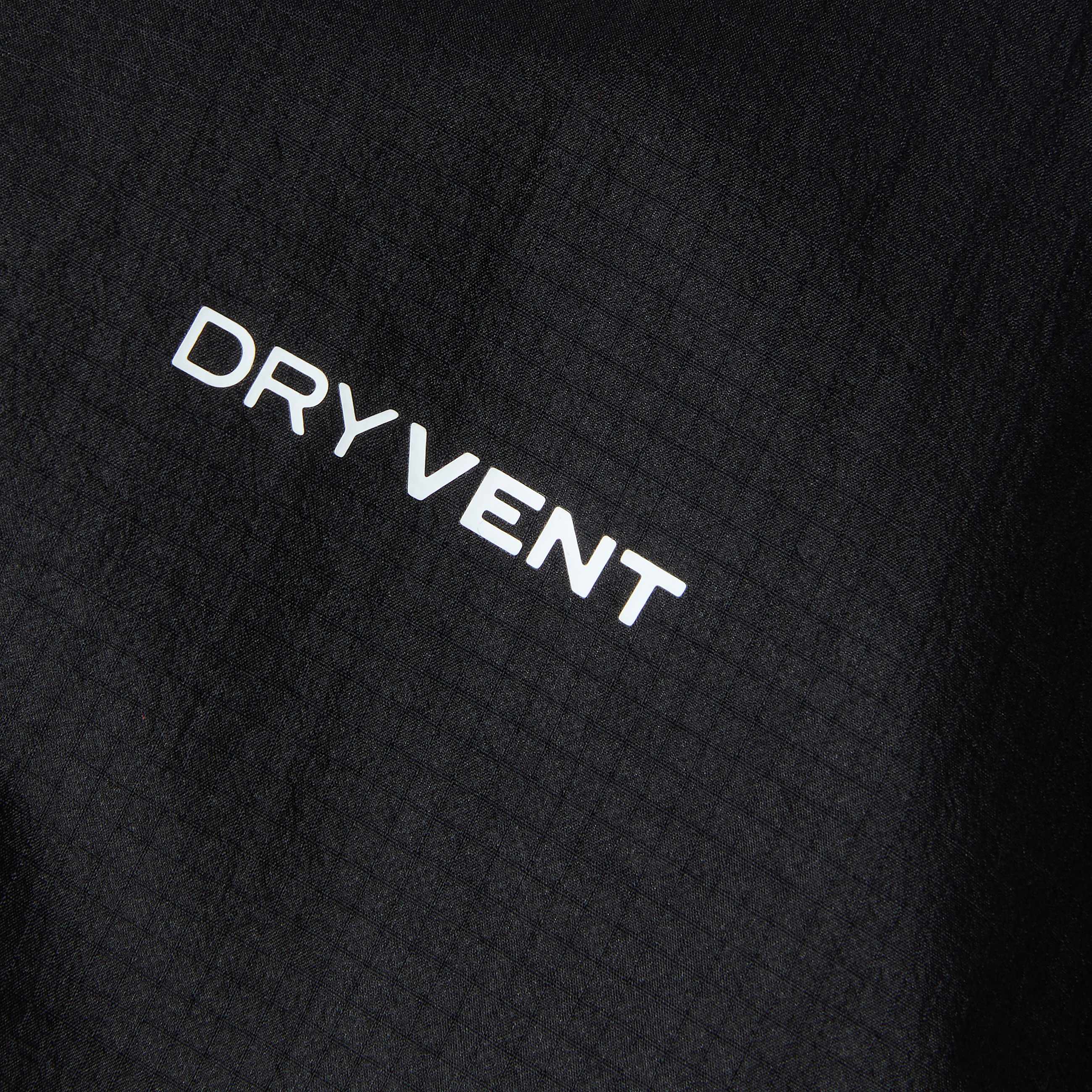 Mens Signal 25L DryVent Jacket TNF ALT18