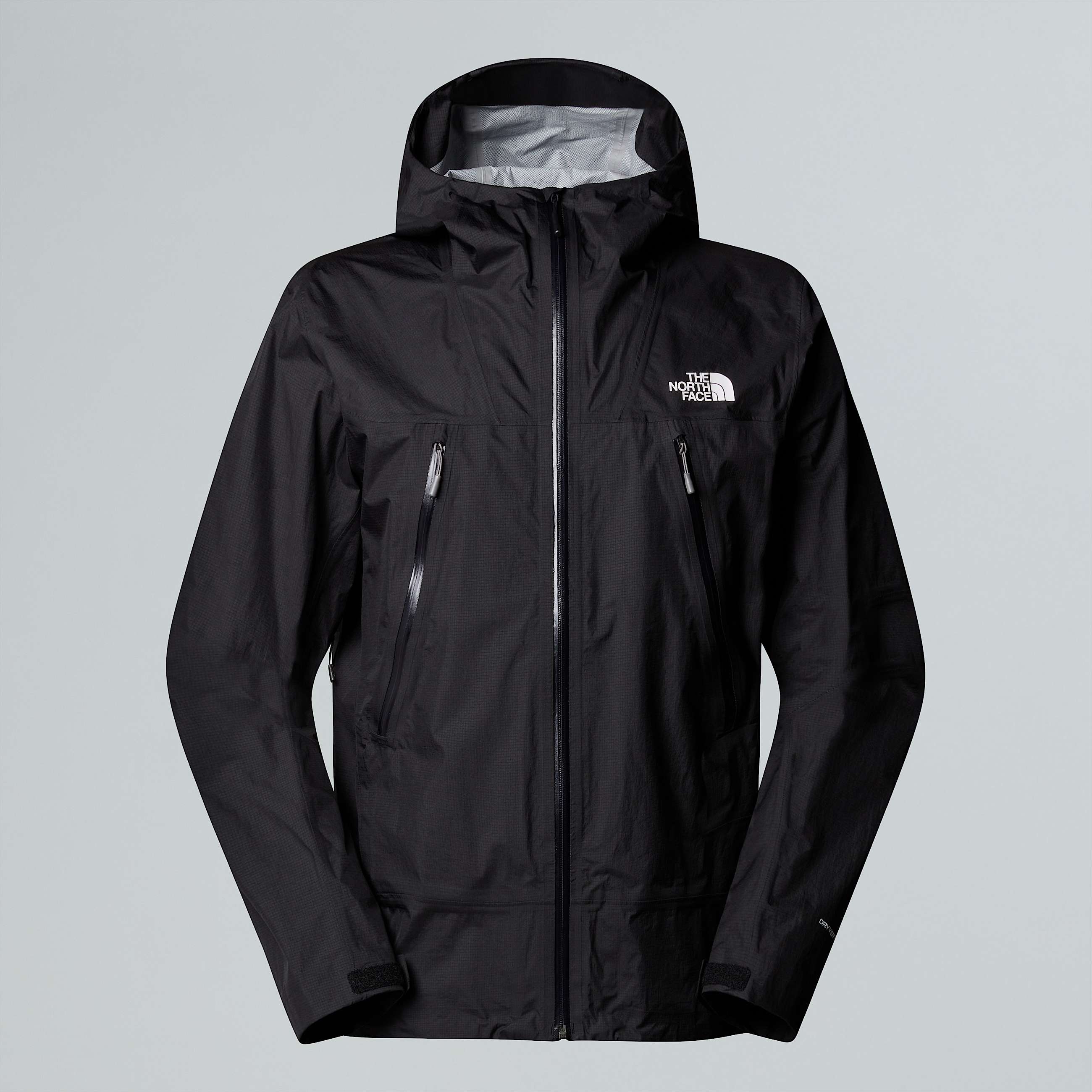 Mens Signal 25L DryVent Jacket TNF ALT20